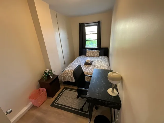 $4,200 | 871 Harrison Avenue, Unit 3, Boston, MA 02118