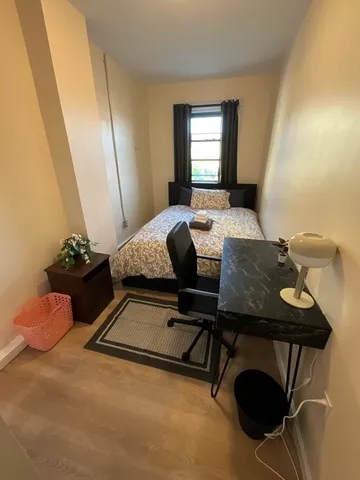 $4,200 | 871 Harrison Avenue, Unit 3, Boston, MA 02118