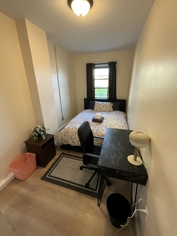 871 Harrison Avenue, Unit 3 Boston, MA 02118 - Photo 9 of 39