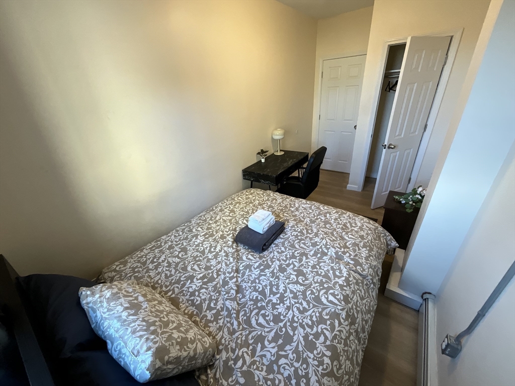 871 Harrison Avenue, Unit 3 Boston, MA 02118 - Photo 10 of 39