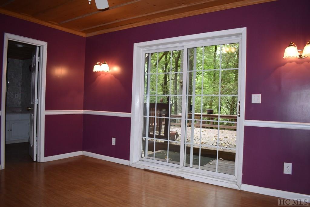 548-572 Holt Road Highlands, NC 28741 - Photo 8 of 24 Gallery Image 8