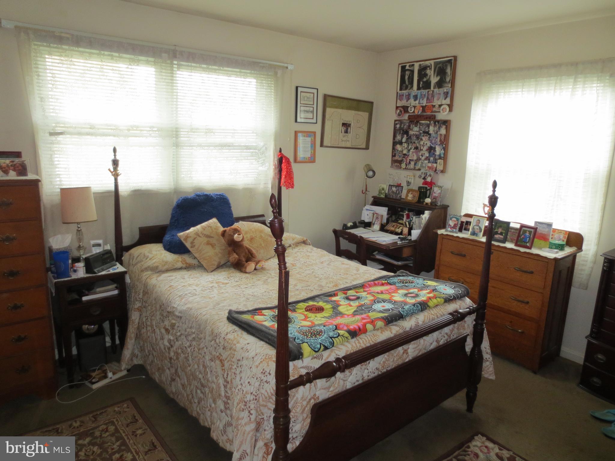 13210 Holdridge Road Silver Spring, MD 20906 - Photo 14 of 21 Gallery Image 14