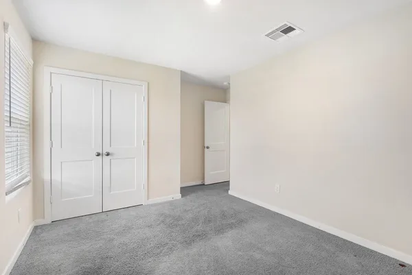 $2,500 | 5811 Blue Grama Drive, Katy, TX 77493