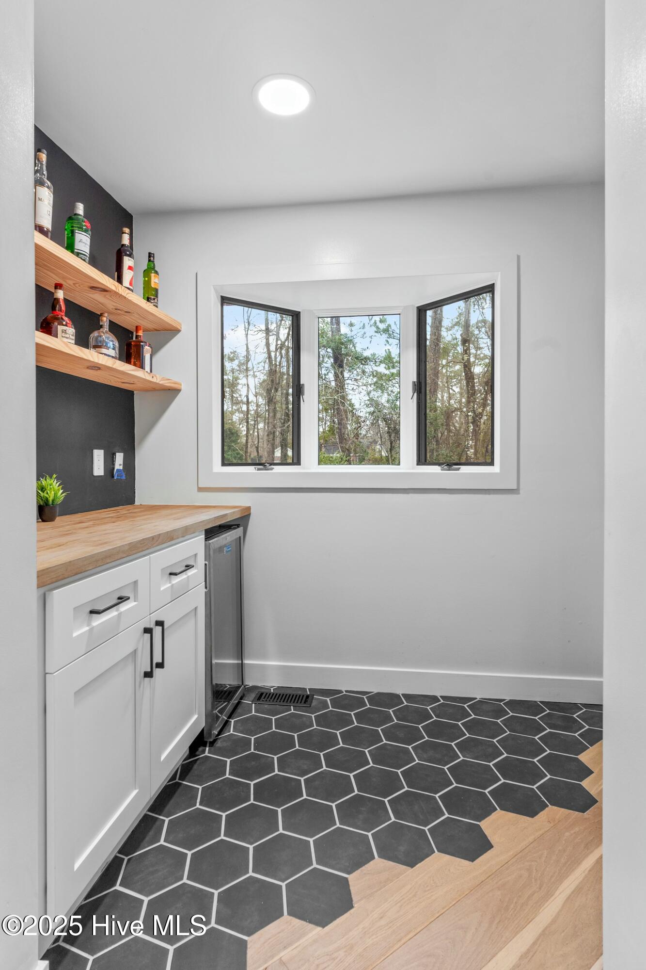 314 Long Leaf Drive Hampstead, NC 28443 - Photo 12 of 48 tempImagevrVRGj