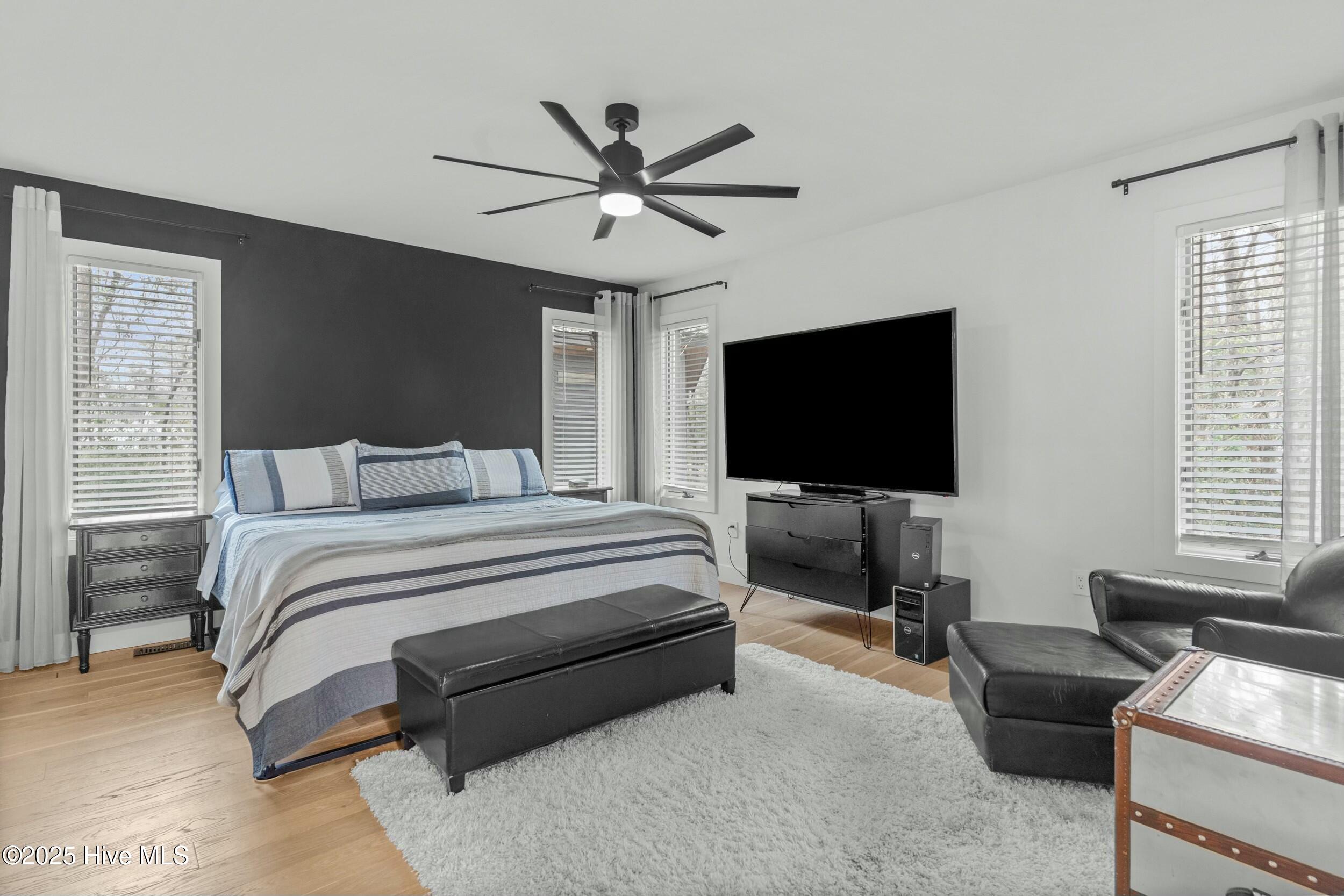 314 Long Leaf Drive Hampstead, NC 28443 - Photo 15 of 48 tempImage26vhF4