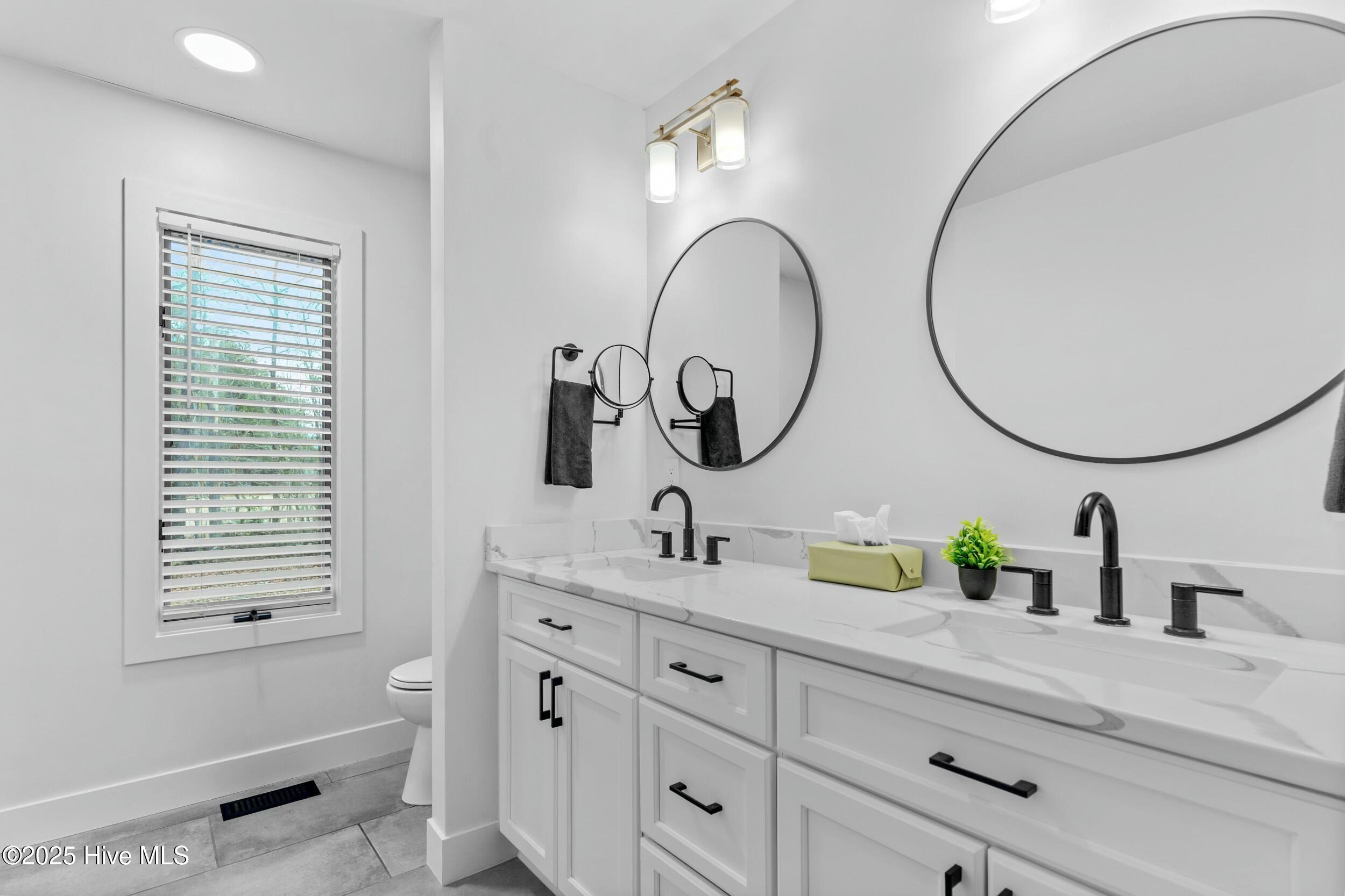 314 Long Leaf Drive Hampstead, NC 28443 - Photo 16 of 48 tempImageUVnFEx