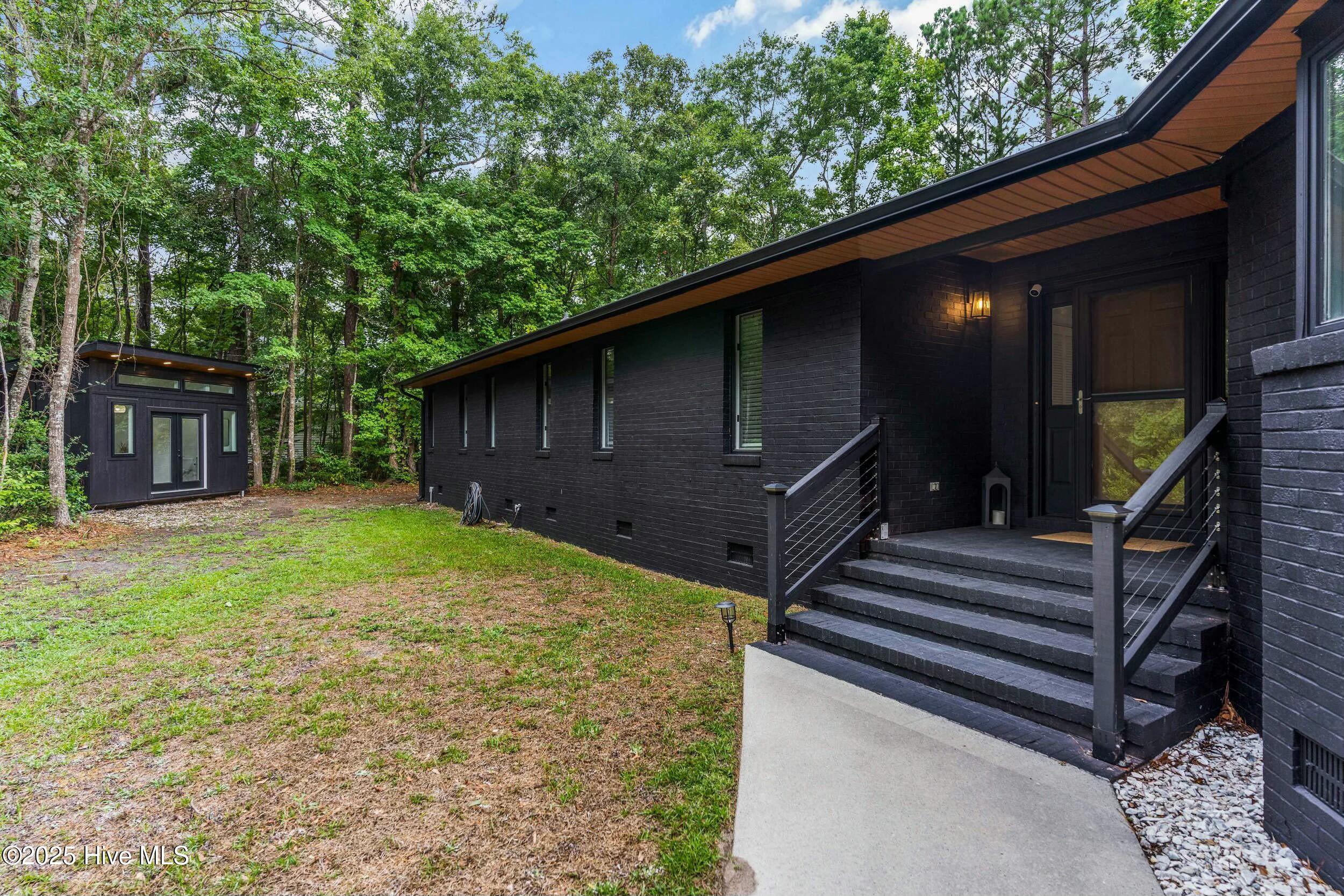 314 Long Leaf Drive Hampstead, NC 28443 - Photo 2 of 48 tempImageNxdqLt