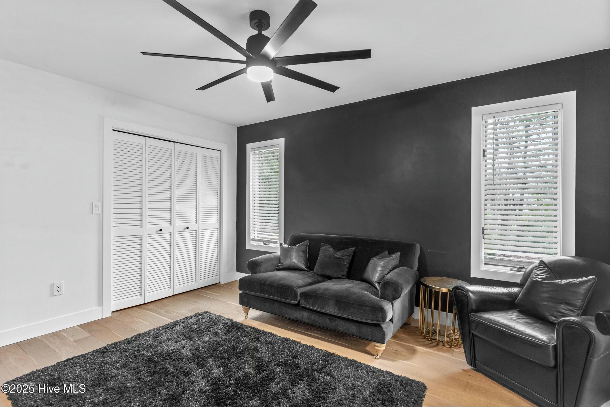 314 Long Leaf Drive Hampstead, NC 28443 - Photo 21 of 48 tempImagektEYZN