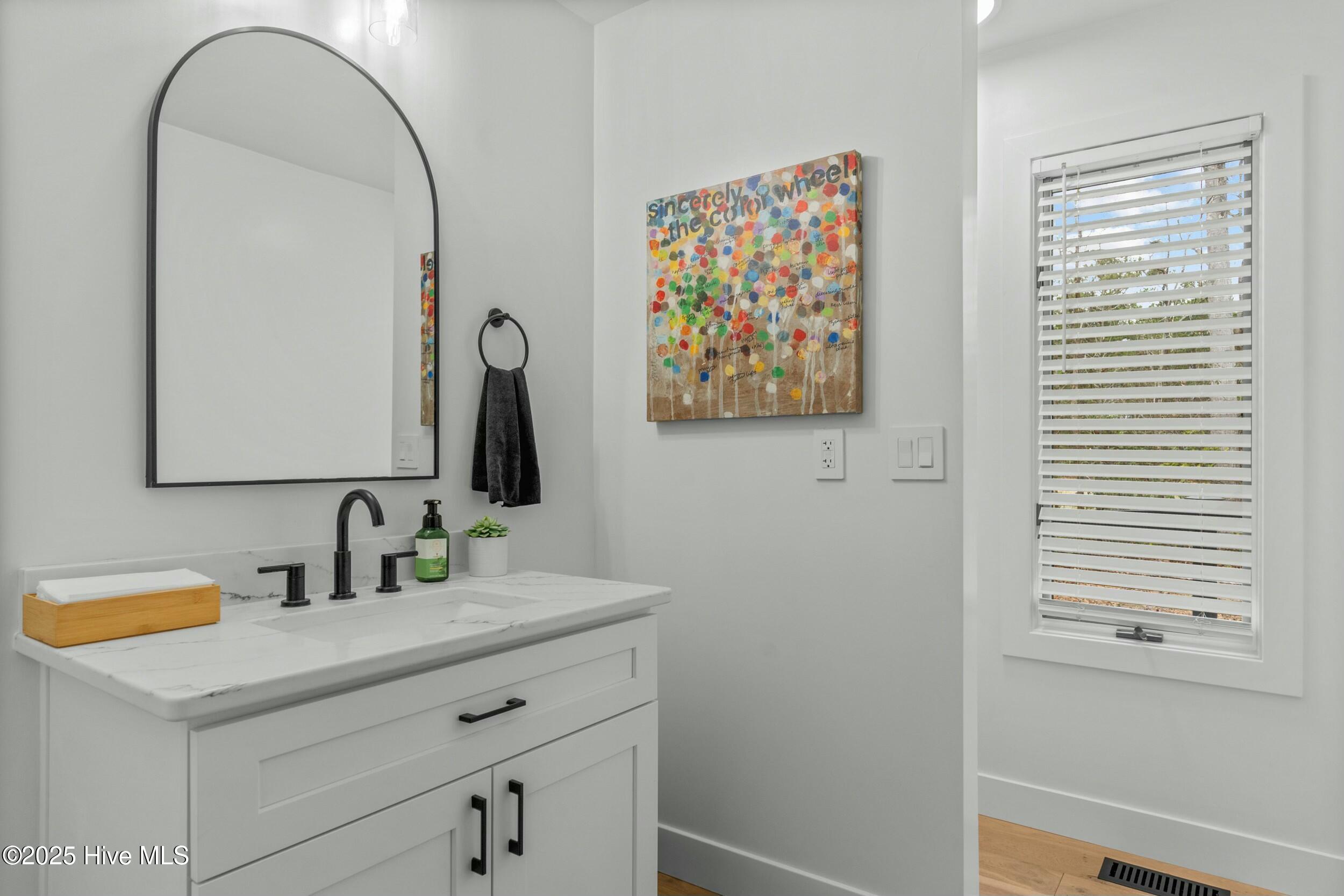 314 Long Leaf Drive Hampstead, NC 28443 - Photo 24 of 48 tempImageVBYziF