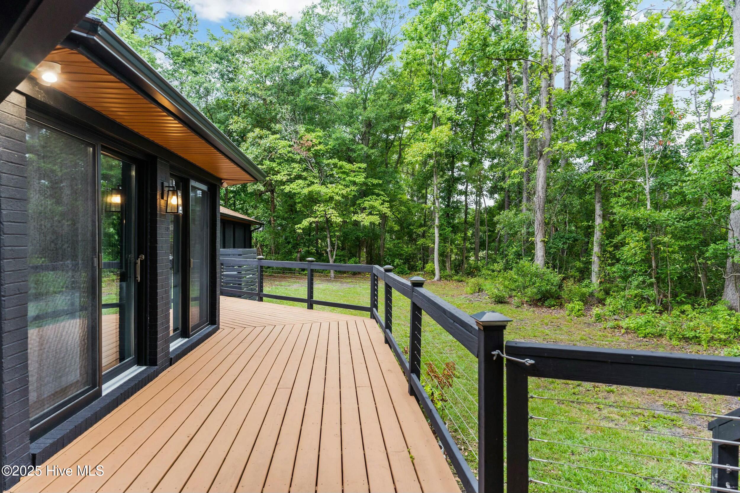 314 Long Leaf Drive Hampstead, NC 28443 - Photo 25 of 48 tempImage1XrDVY