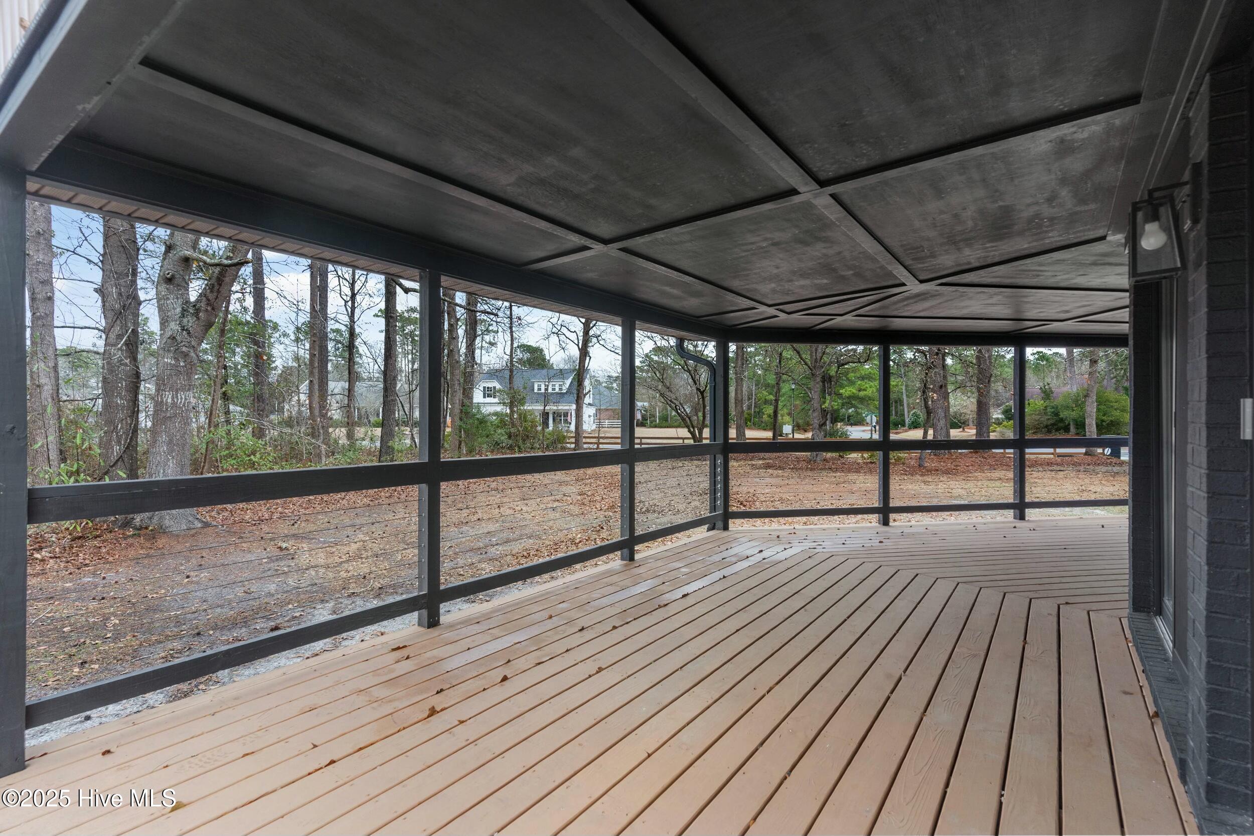 314 Long Leaf Drive Hampstead, NC 28443 - Photo 29 of 48 tempImagekE1cUf