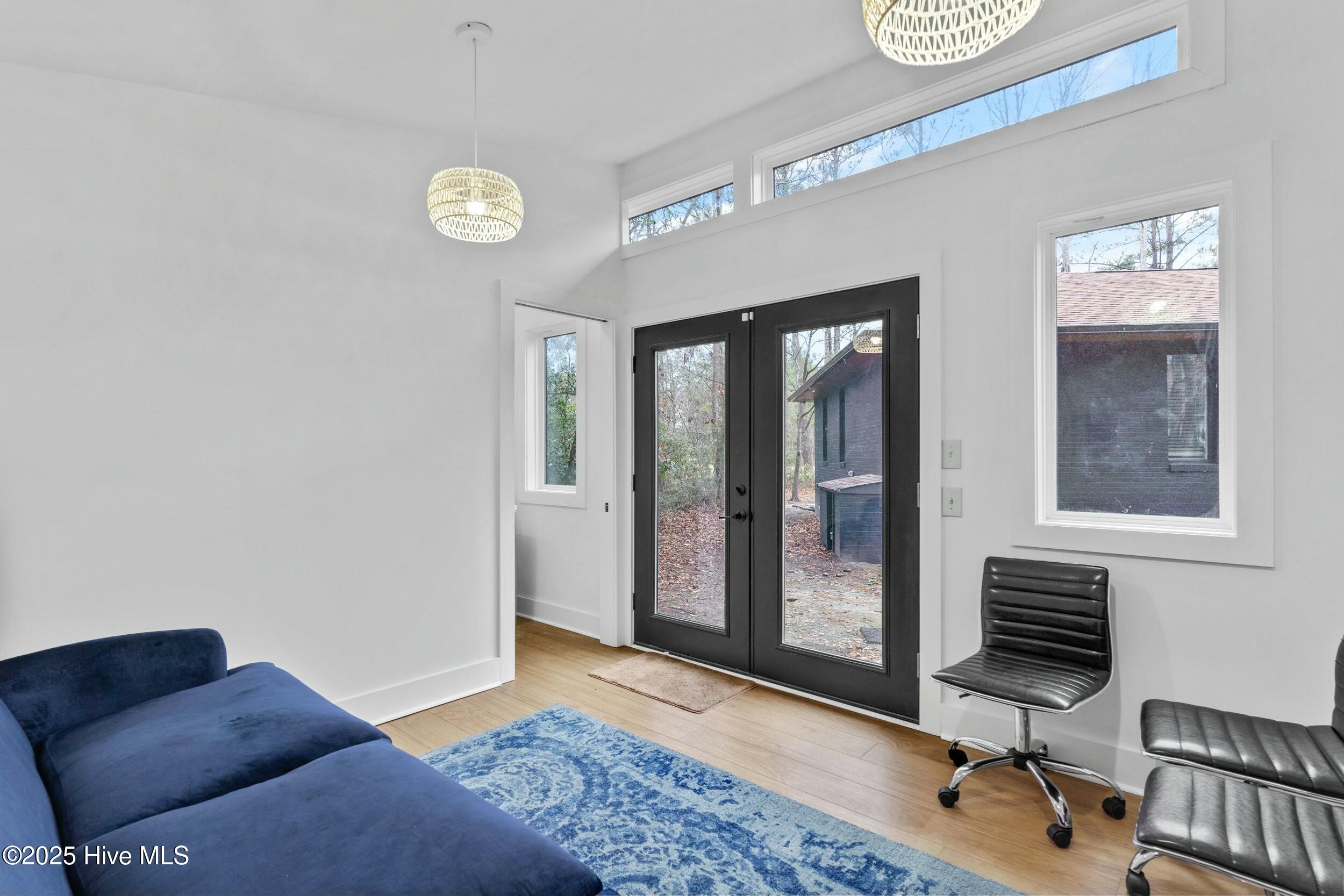 314 Long Leaf Drive Hampstead, NC 28443 - Photo 32 of 48 tempImagerzPKRc