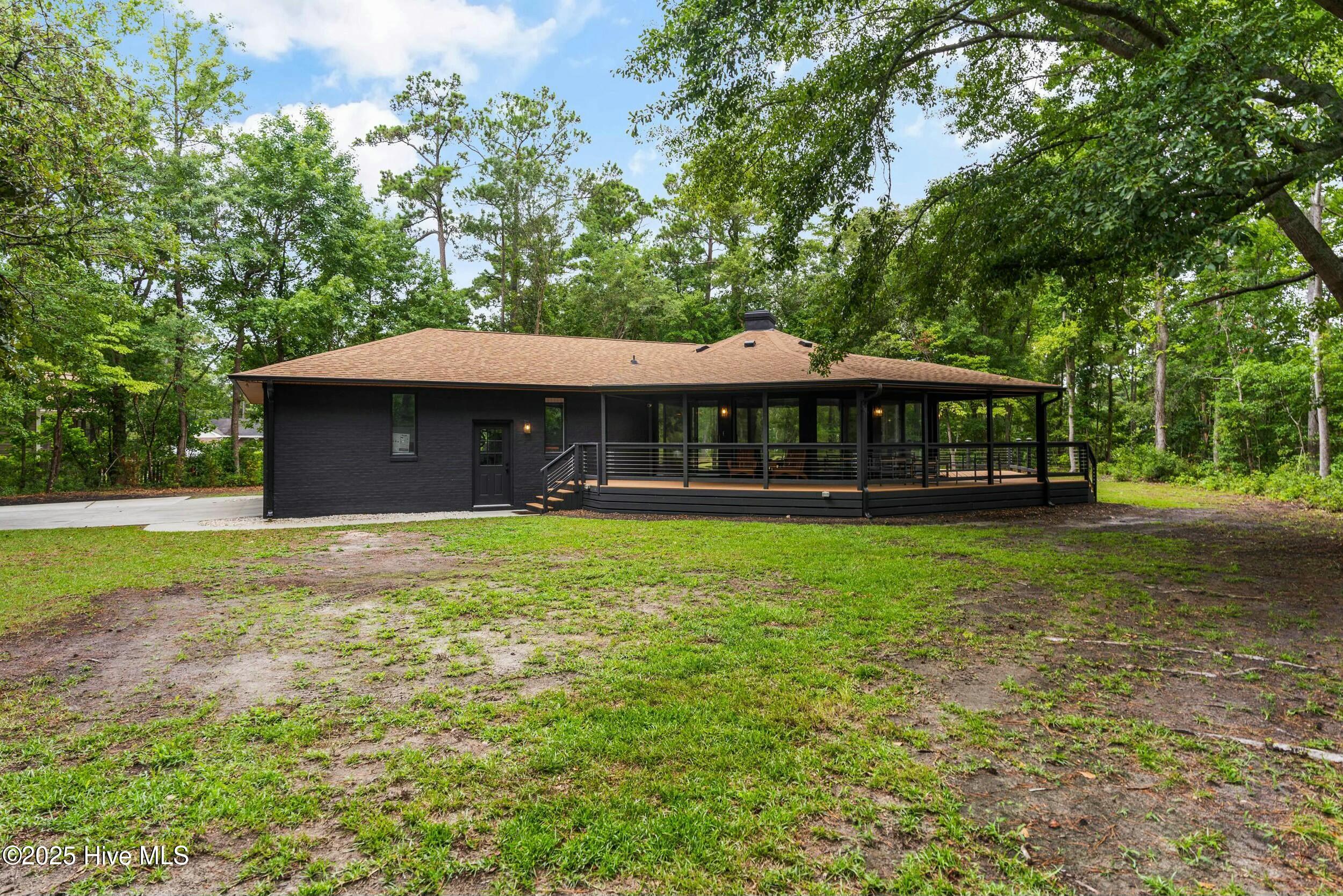 314 Long Leaf Drive Hampstead, NC 28443 - Photo 34 of 48 tempImagetuxEQV