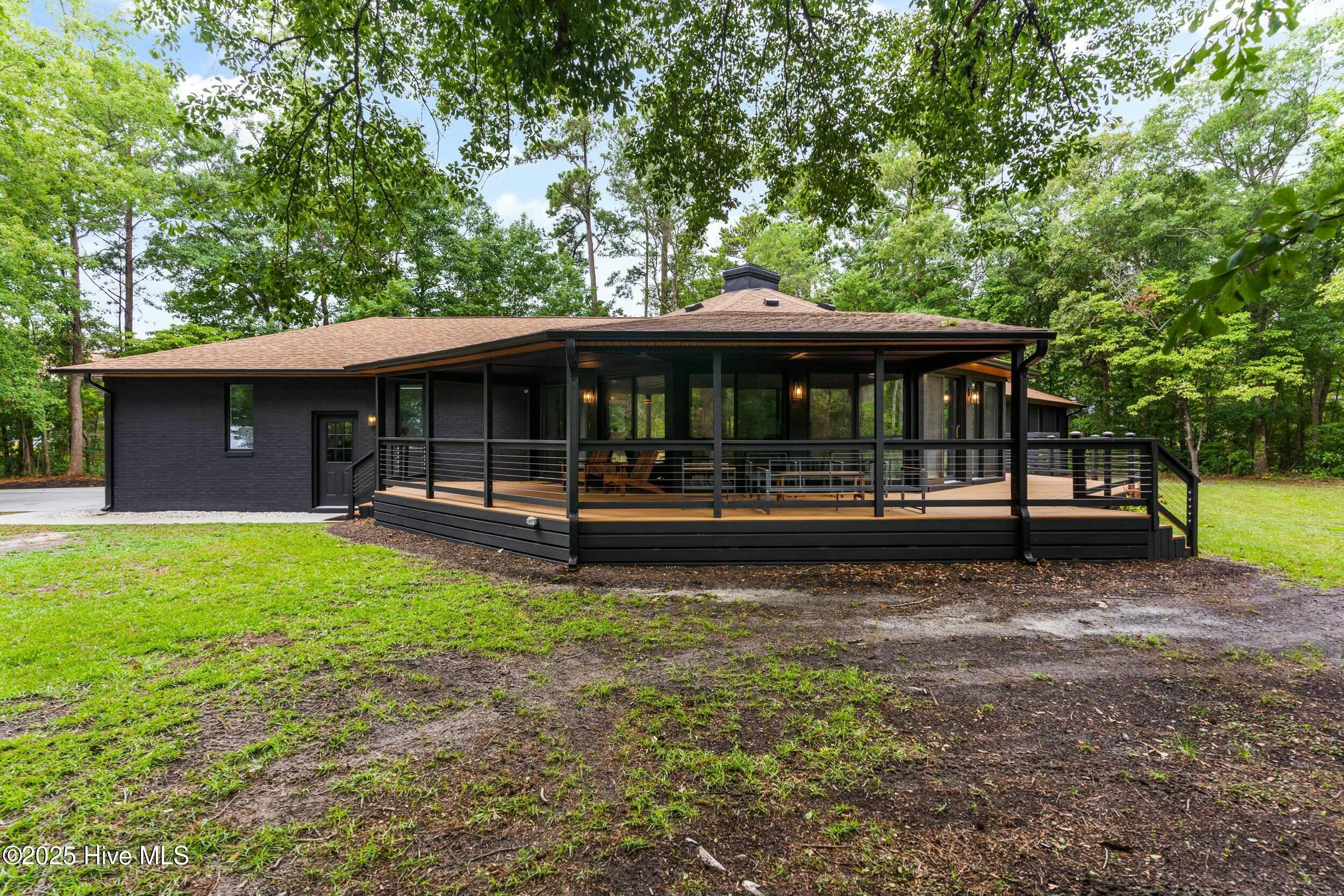 314 Long Leaf Drive Hampstead, NC 28443 - Photo 35 of 48 tempImageXaT2FO