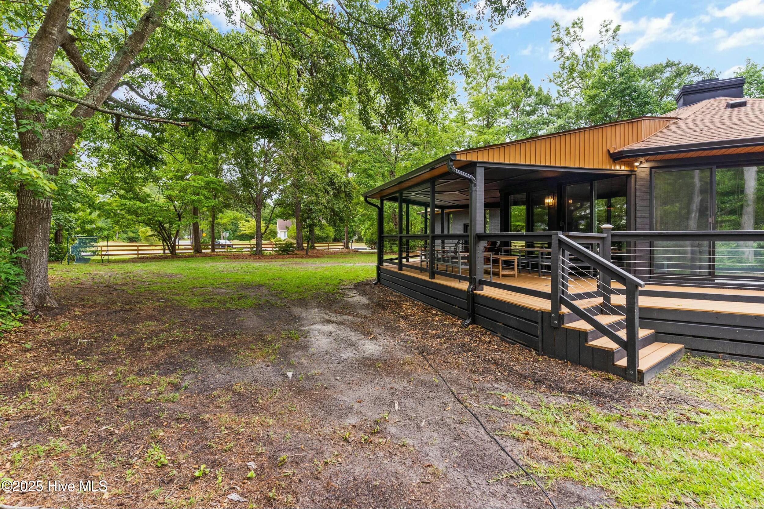 314 Long Leaf Drive Hampstead, NC 28443 - Photo 36 of 48 tempImagewpM3yq