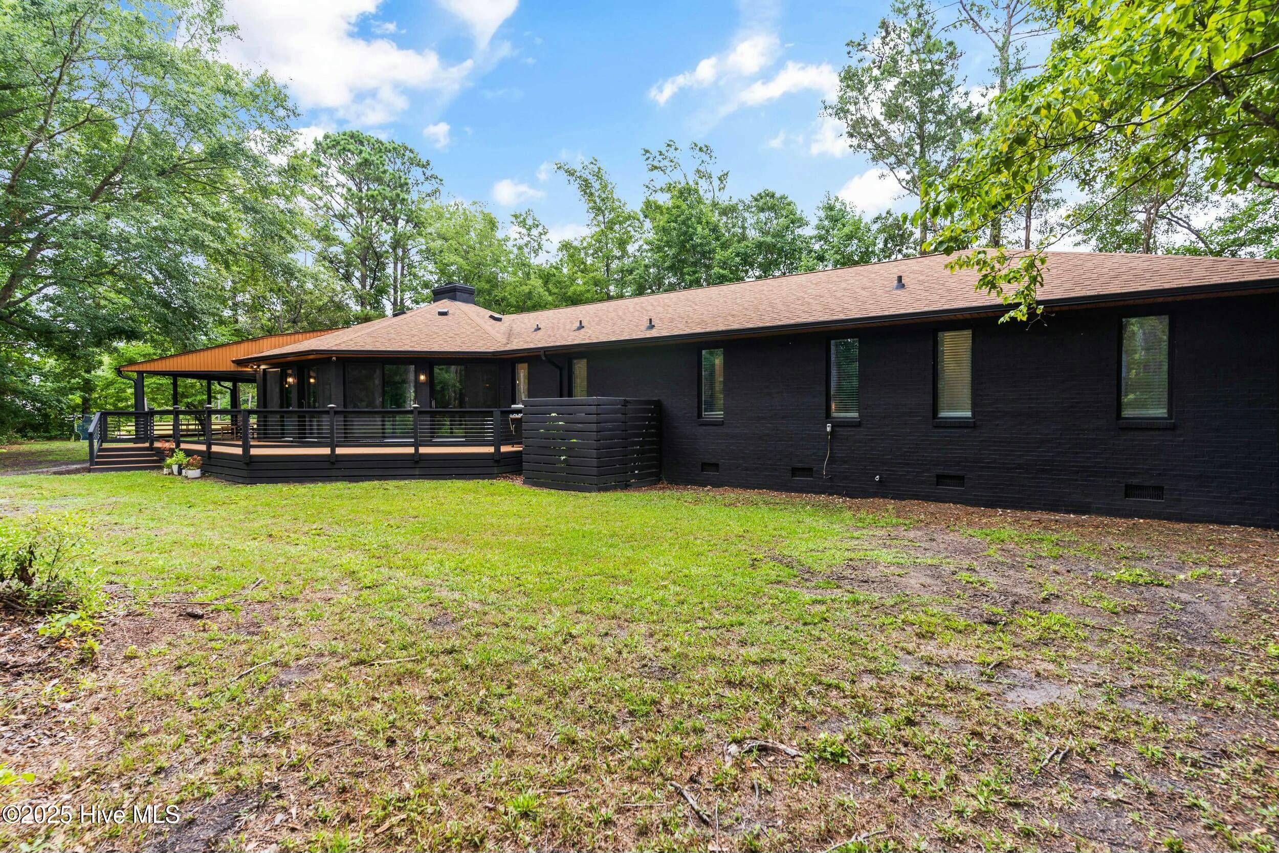 314 Long Leaf Drive Hampstead, NC 28443 - Photo 38 of 48 tempImagegyb2h2