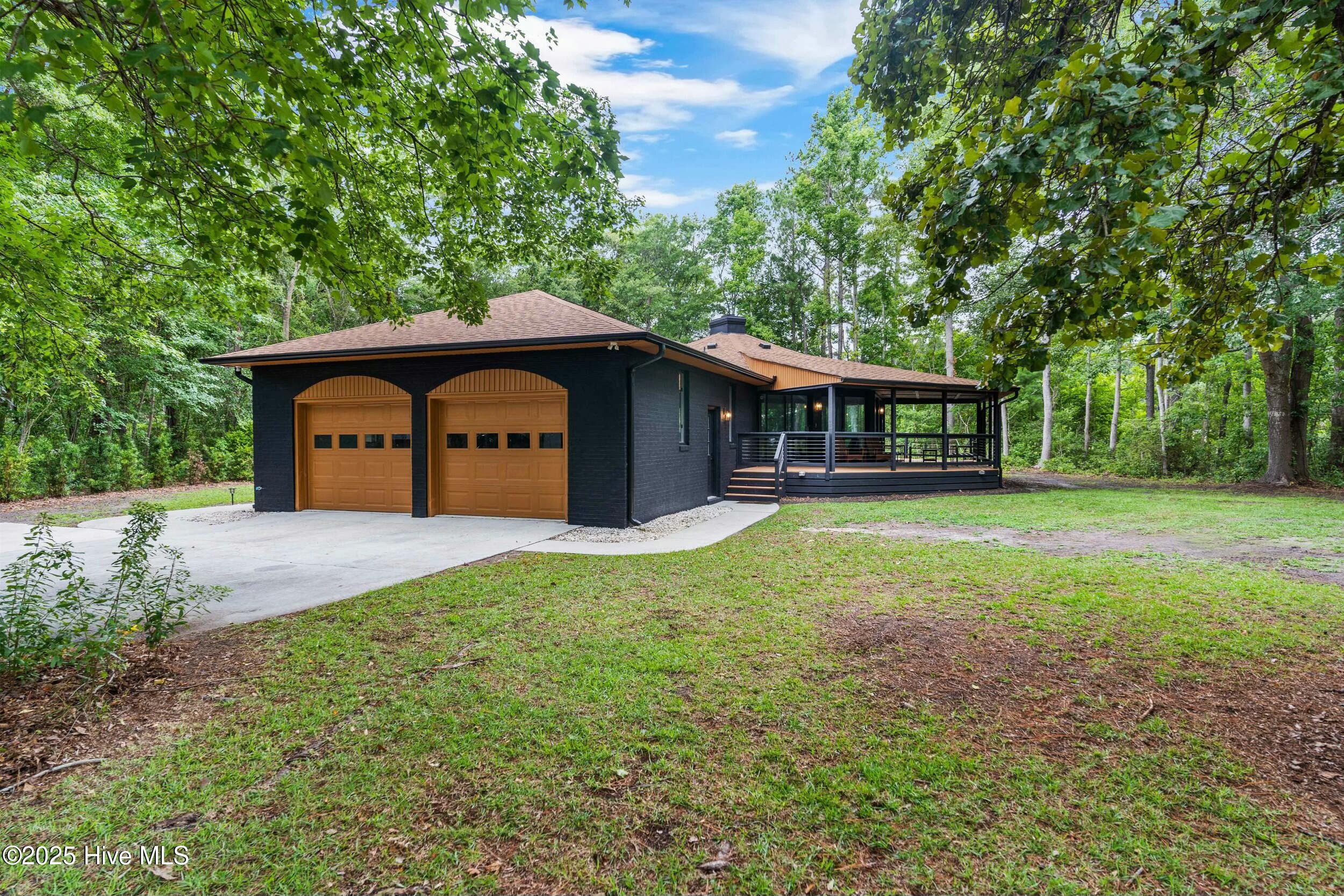 314 Long Leaf Drive Hampstead, NC 28443 - Photo 39 of 48 tempImagedVHoCR