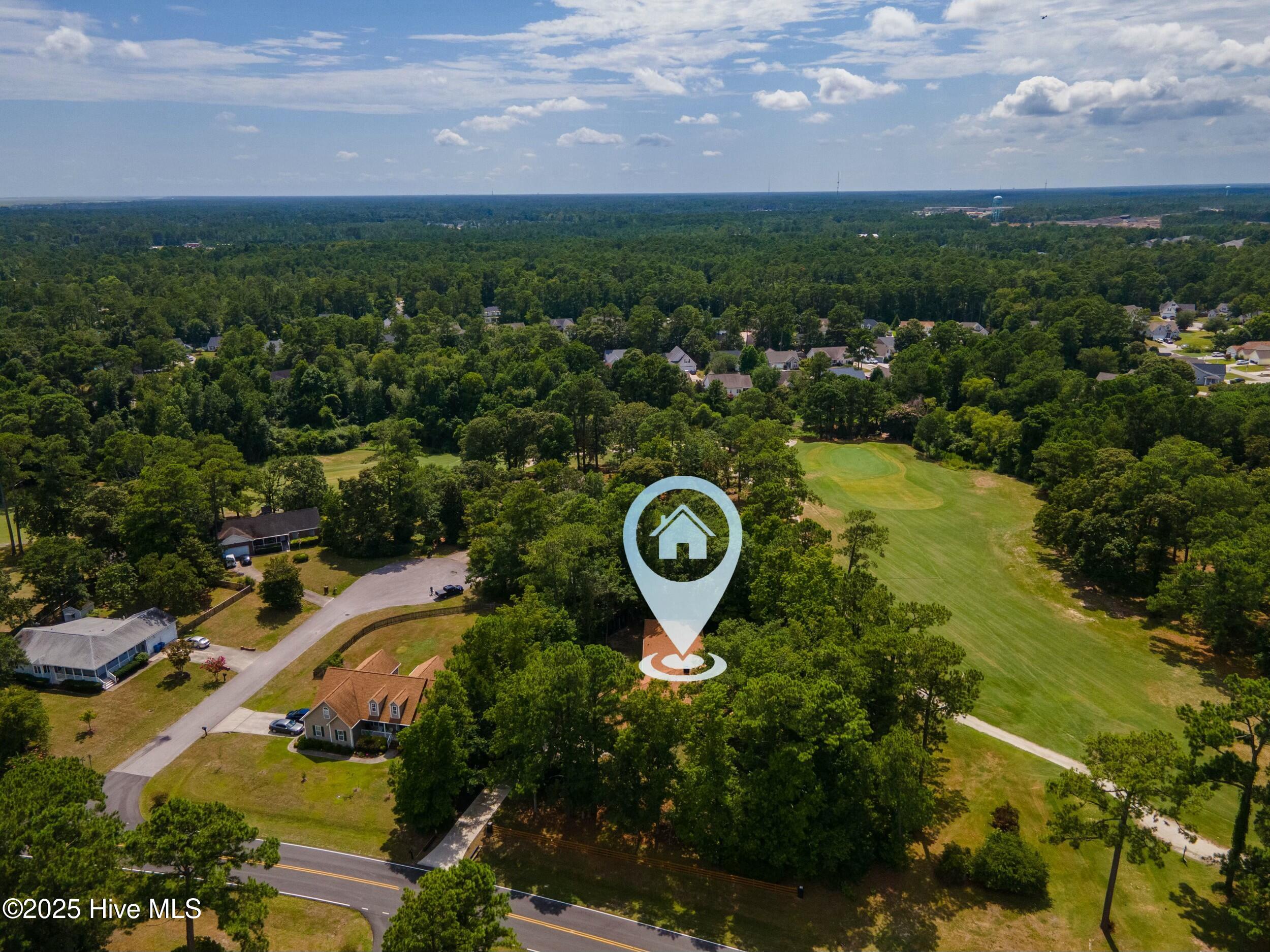 314 Long Leaf Drive Hampstead, NC 28443 - Photo 40 of 48 tempImageIgF8mD