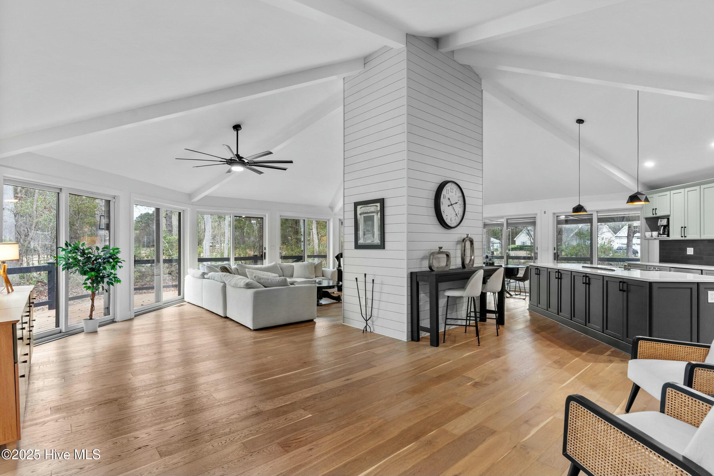 314 Long Leaf Drive Hampstead, NC 28443 - Photo 4 of 48 tempImageA1Wtd0