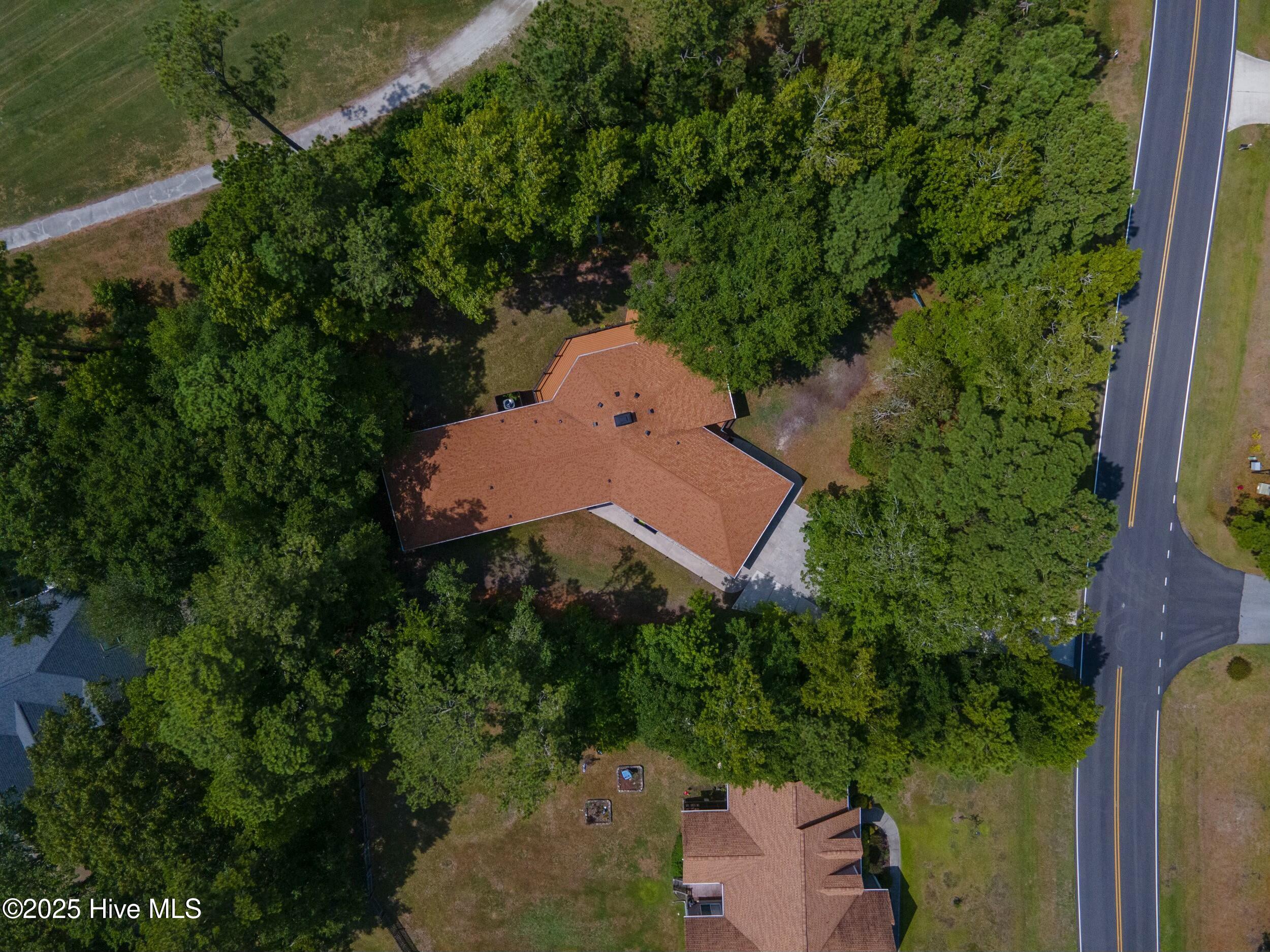 314 Long Leaf Drive Hampstead, NC 28443 - Photo 41 of 48 tempImageEXLvj9