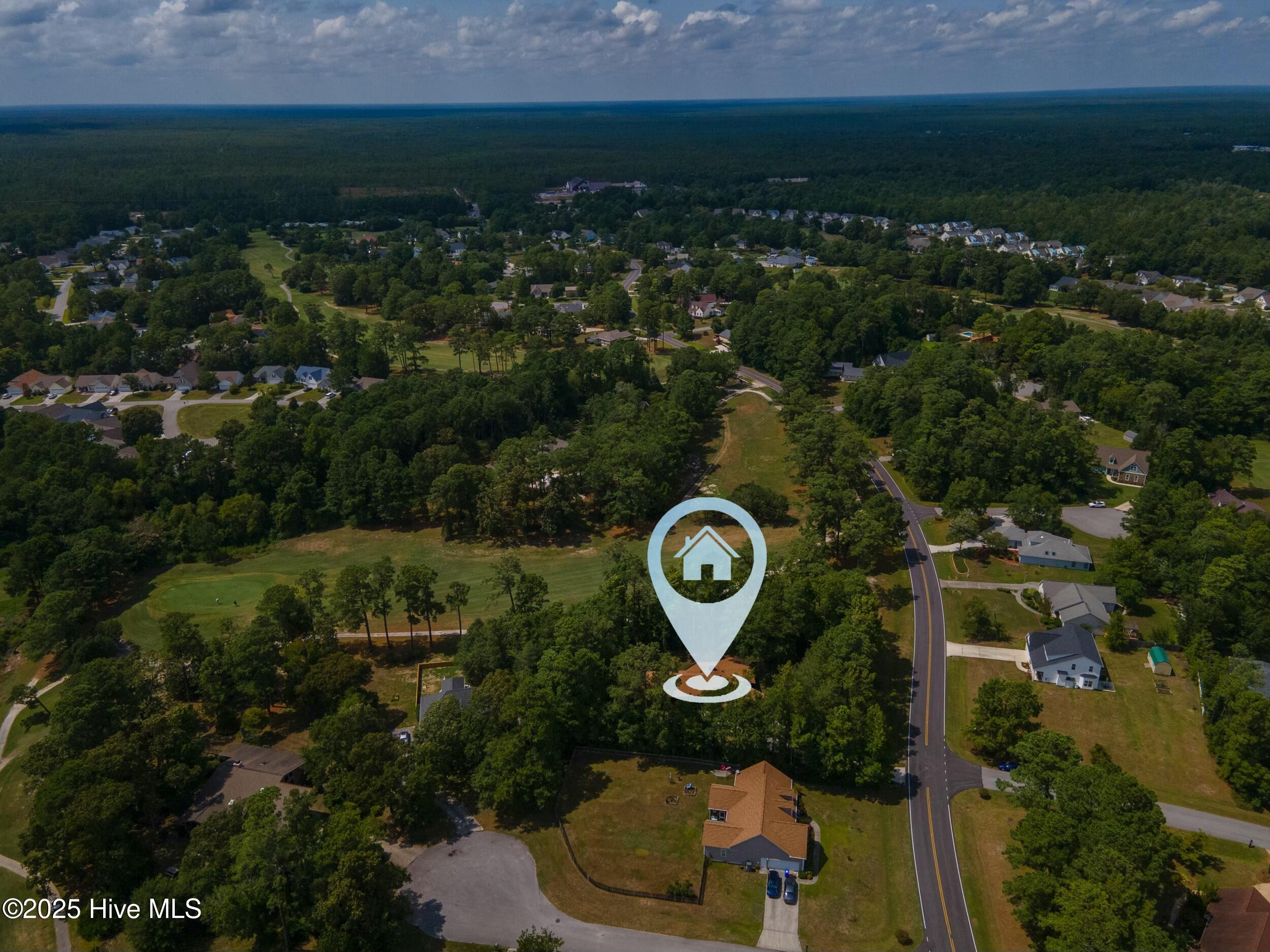 314 Long Leaf Drive Hampstead, NC 28443 - Photo 42 of 48 tempImagetqaNy9