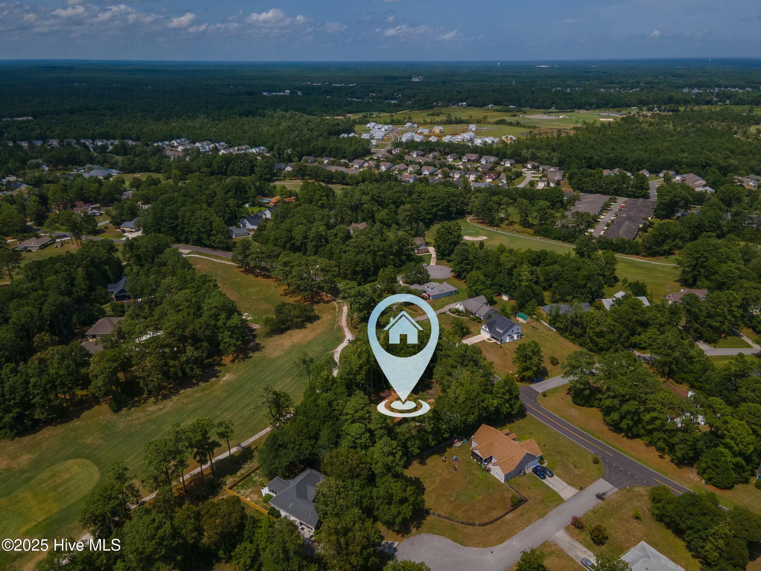 314 Long Leaf Drive Hampstead, NC 28443 - Photo 43 of 48 tempImagerIcYcl