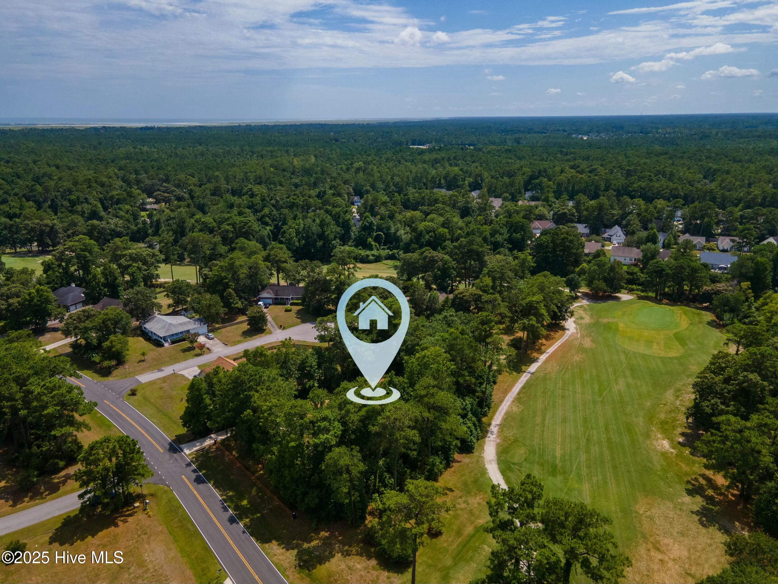 314 Long Leaf Drive Hampstead, NC 28443 - Photo 46 of 48 tempImagefppXL1