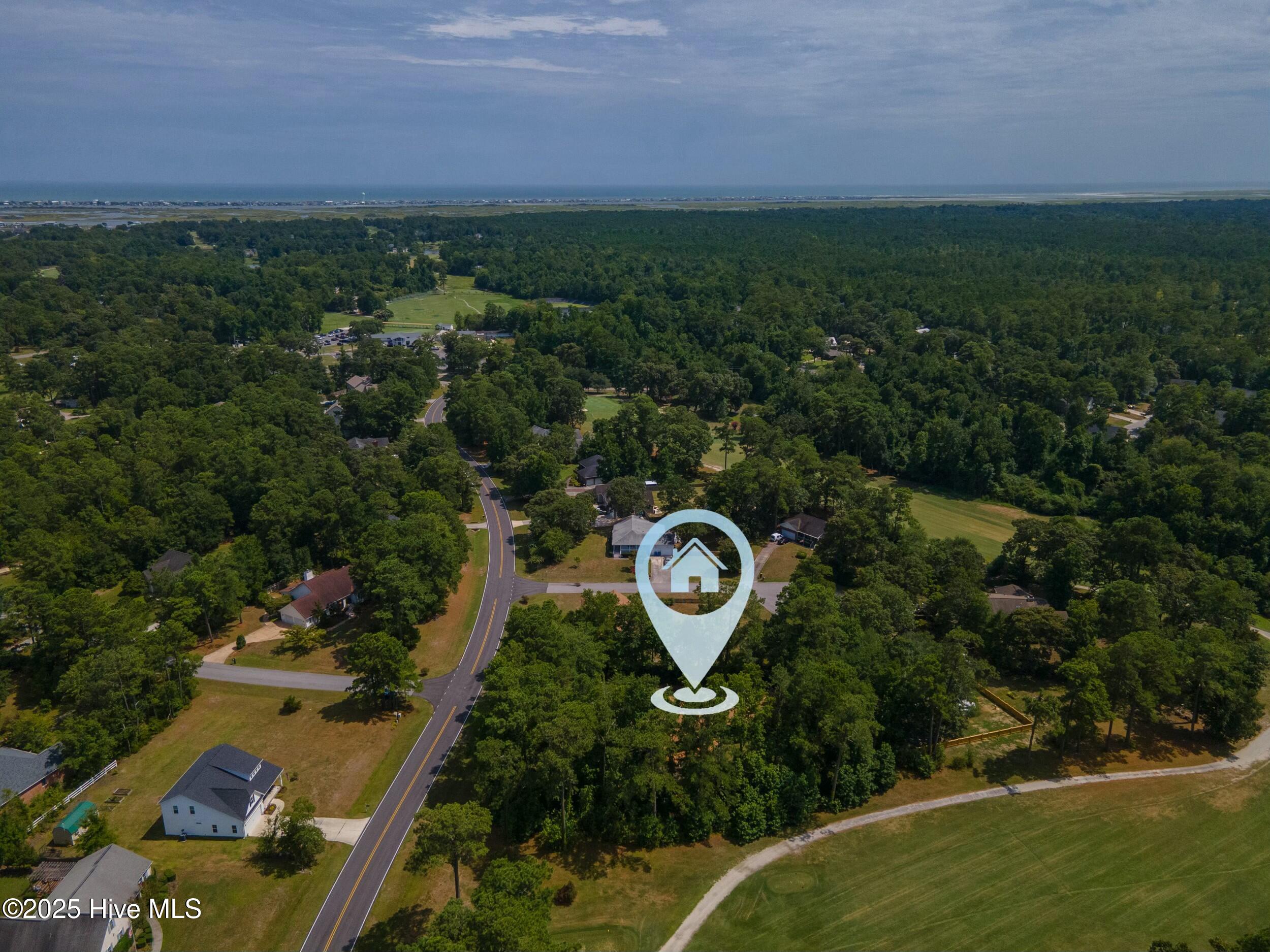 314 Long Leaf Drive Hampstead, NC 28443 - Photo 47 of 48 tempImageBqhoFL