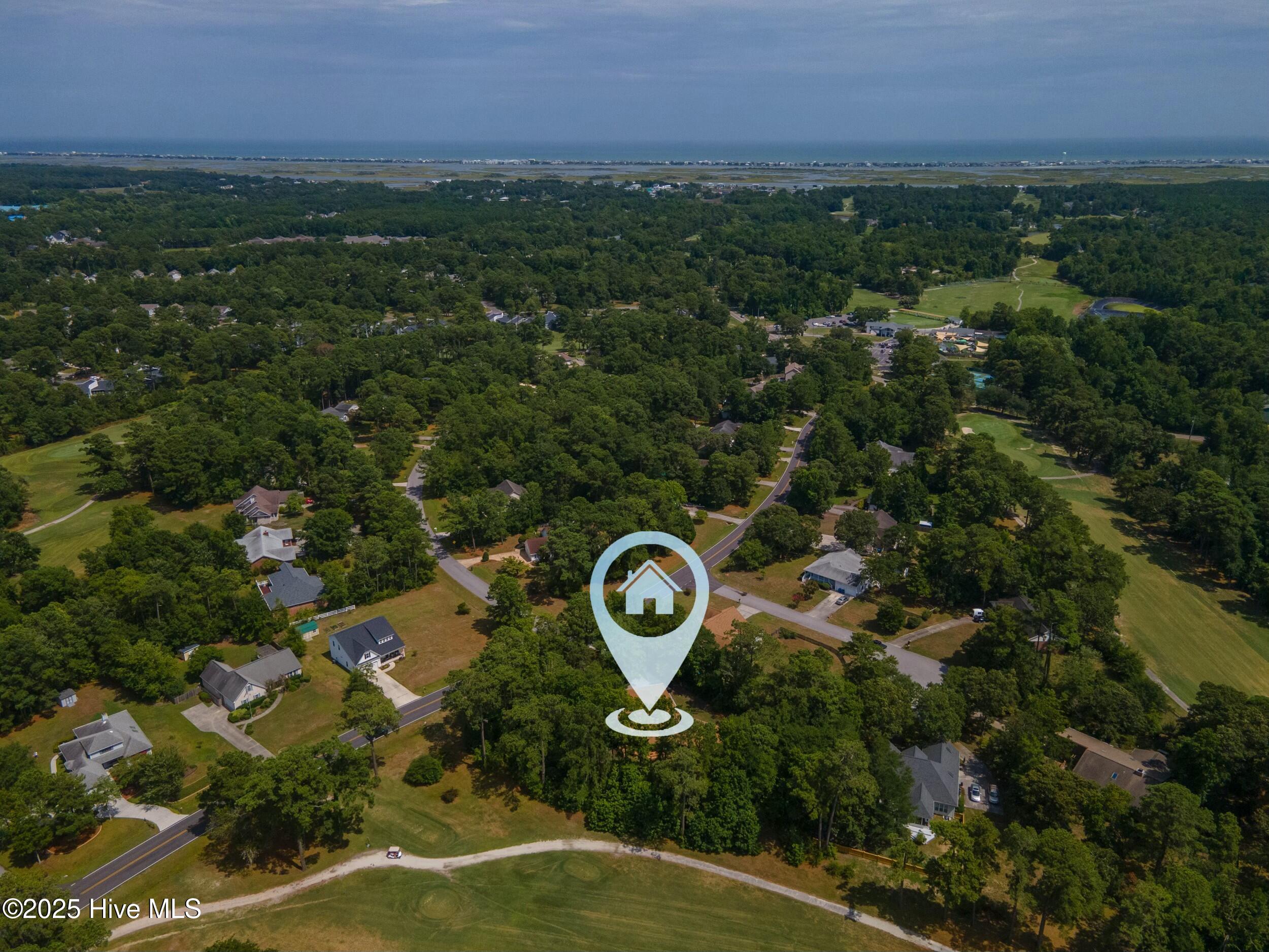 314 Long Leaf Drive Hampstead, NC 28443 - Photo 48 of 48 tempImageiCuIFa