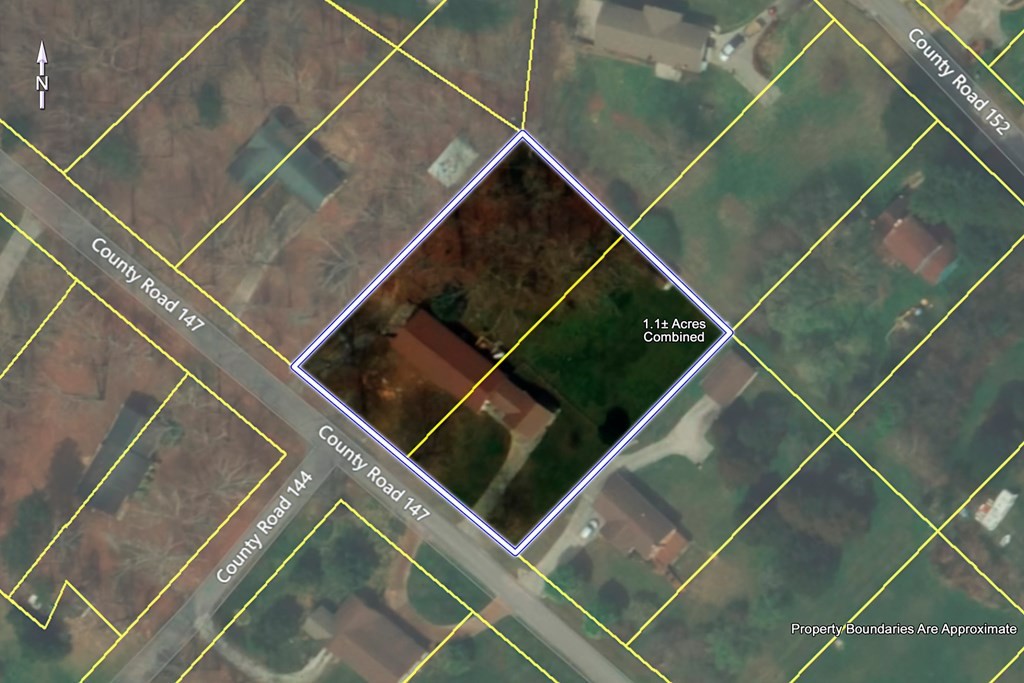 140 County Road 147 Riceville, TN 37370 - Photo 41 of 41 Gallery Image 41