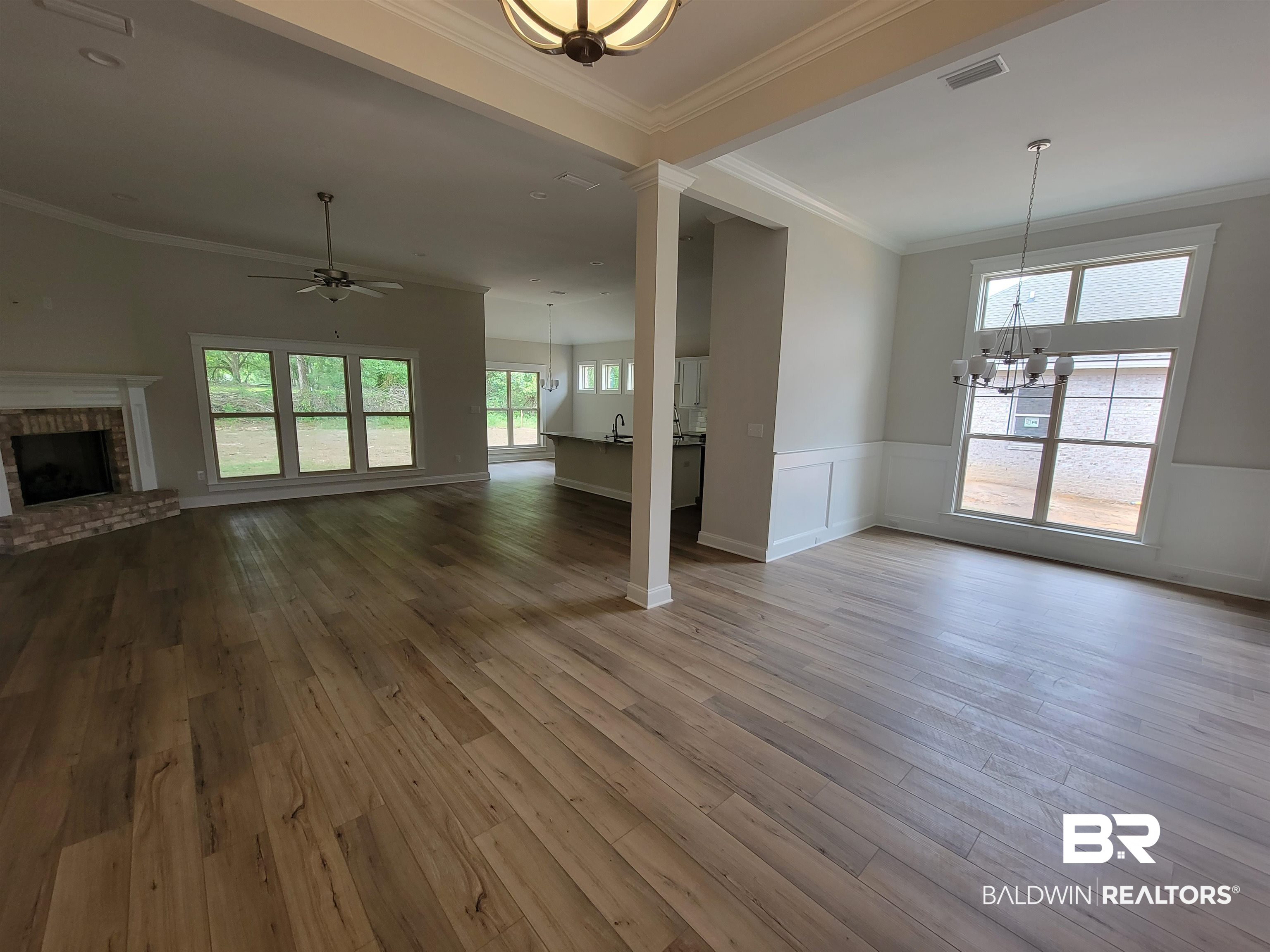204 Ornate Avenue Fairhope, AL 36532 - Photo 7 of 14