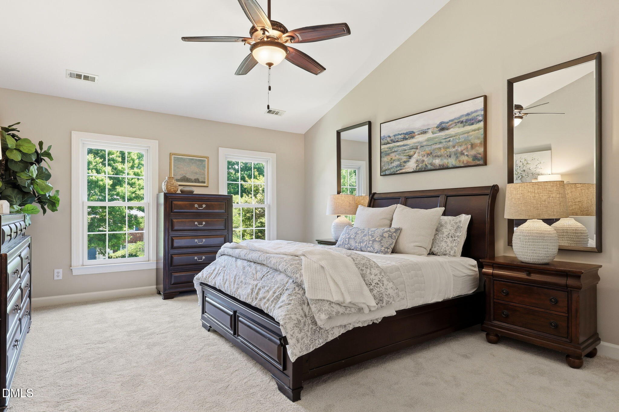 10813 Crosschurch Lane Raleigh, NC 27614 - Photo 20 of 33 39-web-or-mls-IMG_9119