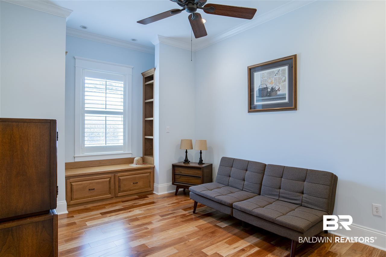 6709 Daniel Styron Lane Gulf Shores, AL 36542 - Photo 24 of 49