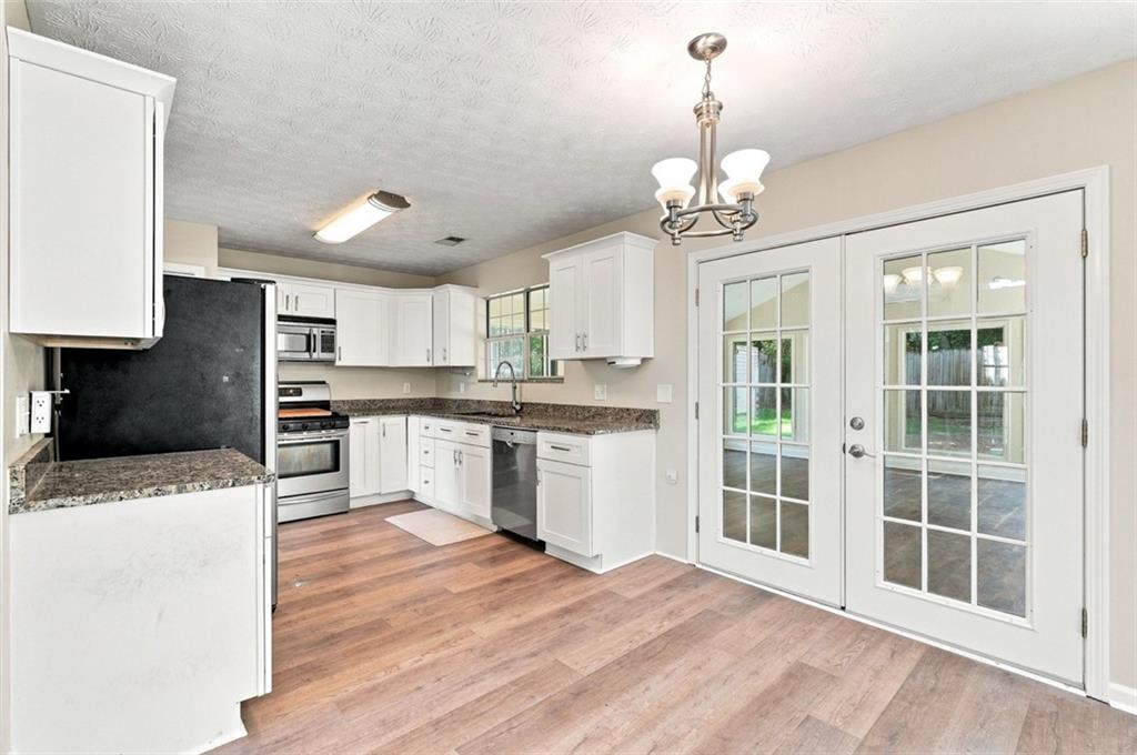 3210 Dundee Ridge Way Duluth, GA 30096 - Photo 12 of 37 Gallery Image 12