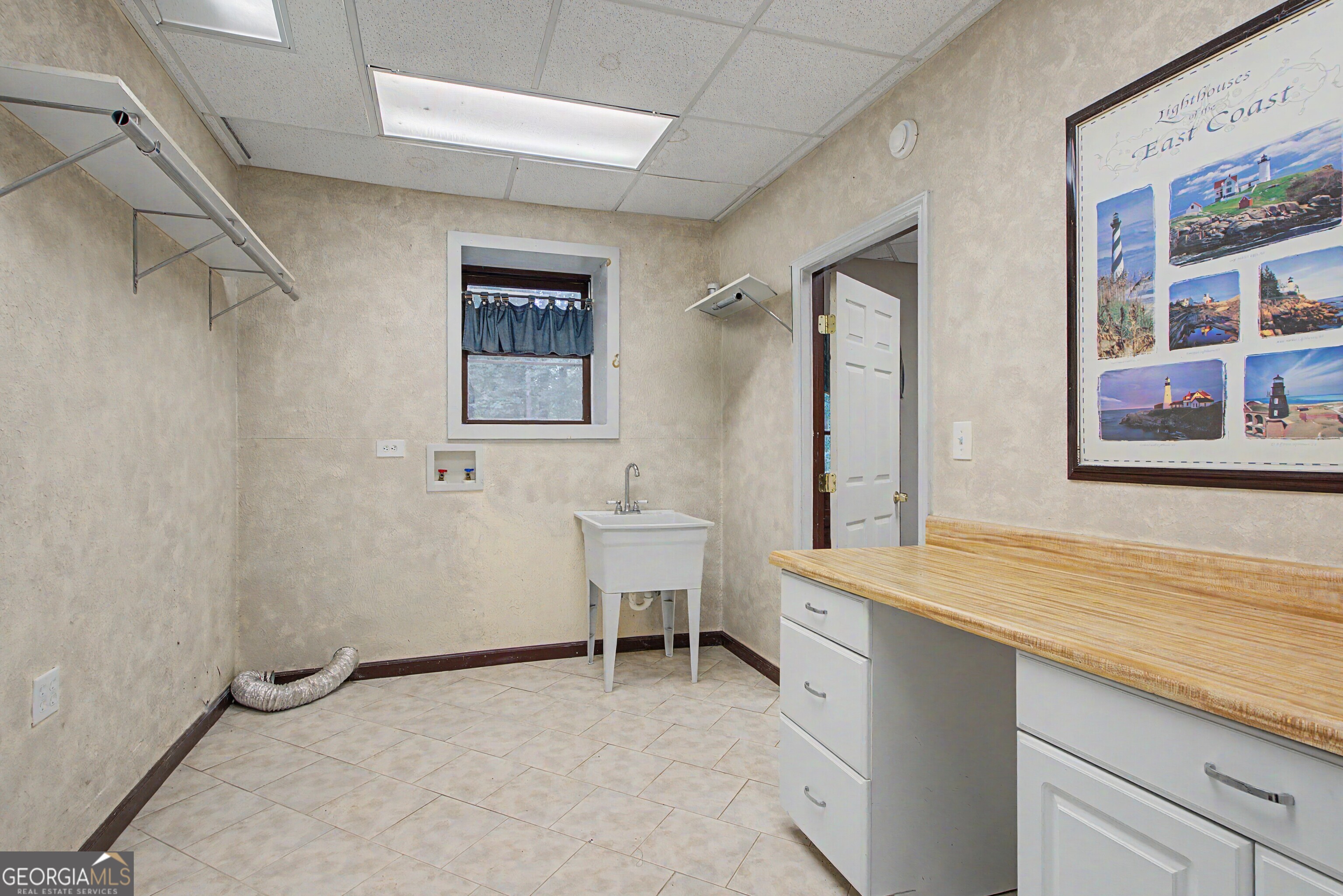 121 Stearman Road Fayetteville, GA 30214 - Photo 52 of 74