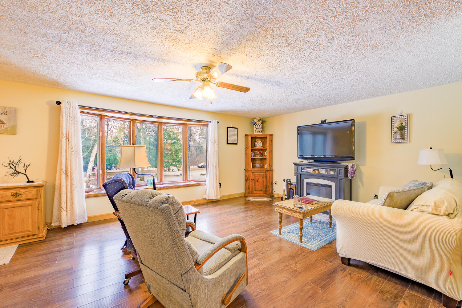 108 Somerville Road Jefferson, ME 04348 - Photo 7 of 39 108 Somerville Rd 11-(ZF-4428-54405-1-01