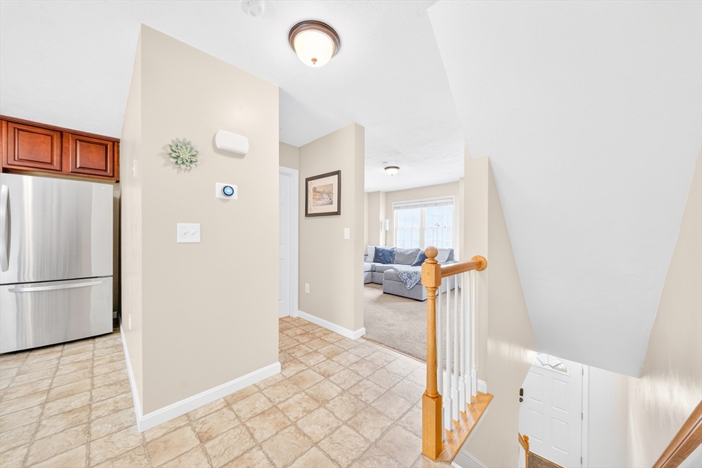 41 Boston Road, Unit 491 Billerica, MA 01862 - Photo 12 of 39