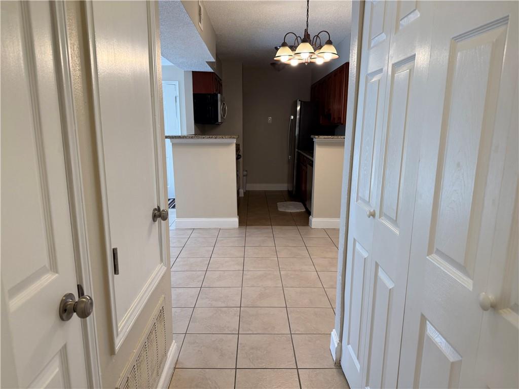 730 Village Road, Unit C Kenner, LA 70065 - Photo 10 of 15