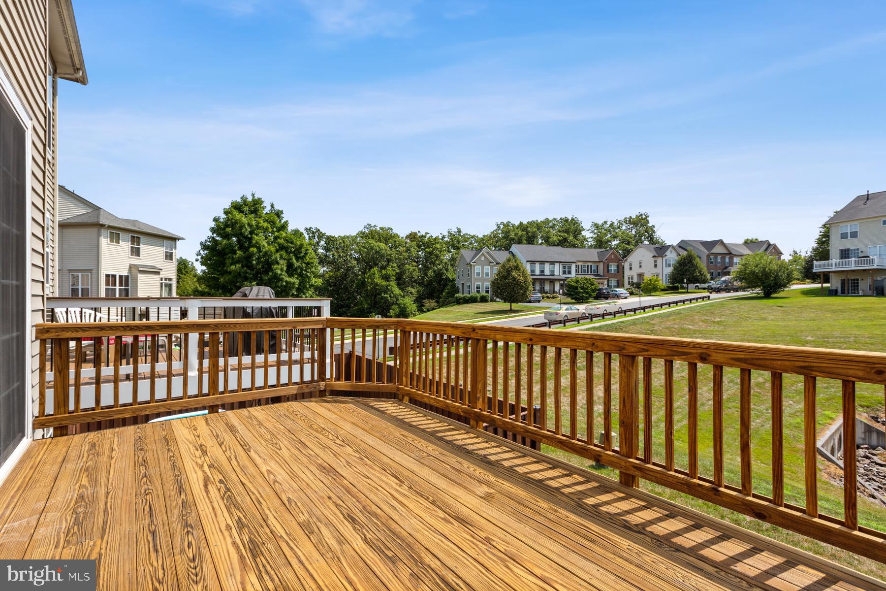9147 Ribbon Falls Loop Bristow, VA 20136 - Photo 39 of 53