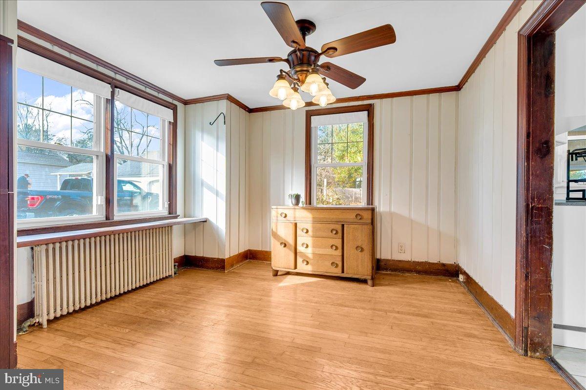 2015 Veale Road Wilmington, DE 19810 - Photo 11 of 33 Gallery Image 11