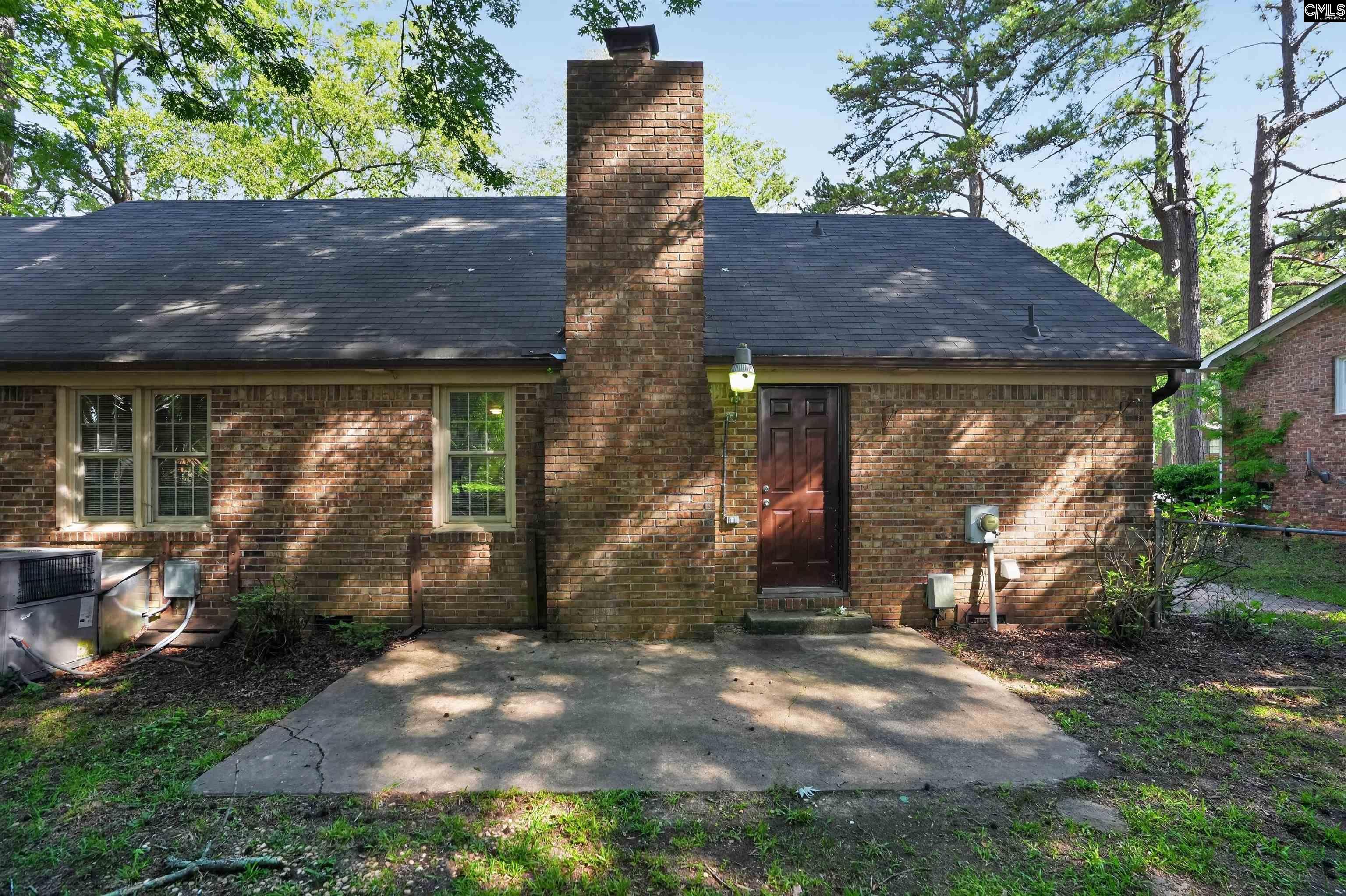 331 Maid Stone Road Irmo, SC 29063 - Photo 1 of 30