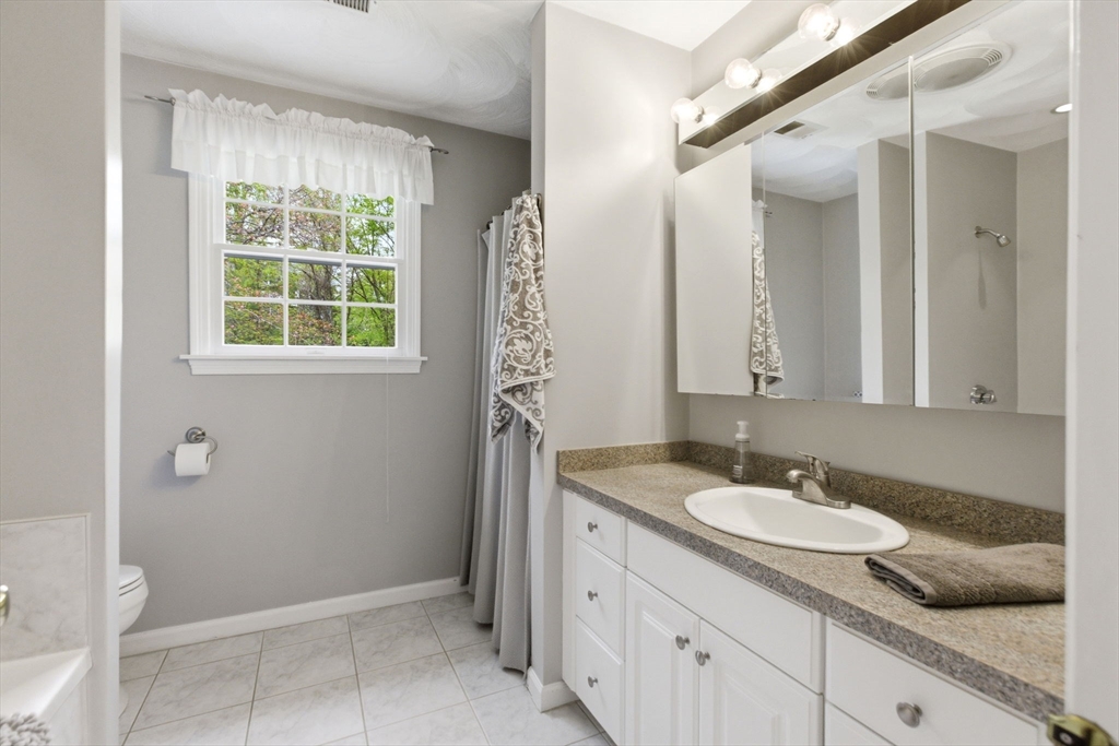 65 Locust Street Middleton, MA 01949 - Photo 35 of 37