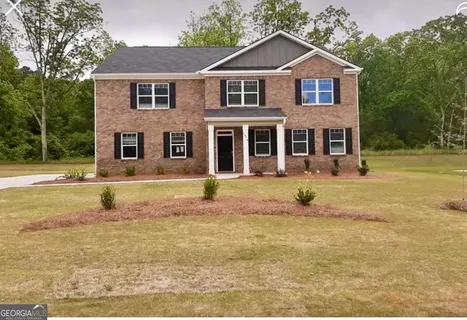 $530,000 | 1476 Harlequin Way, Stockbridge, GA 30281