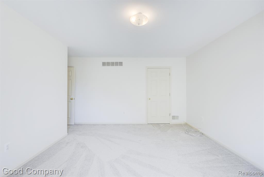3526 Inverness Drive Rochester, MI 48306 - Photo 59 of 82