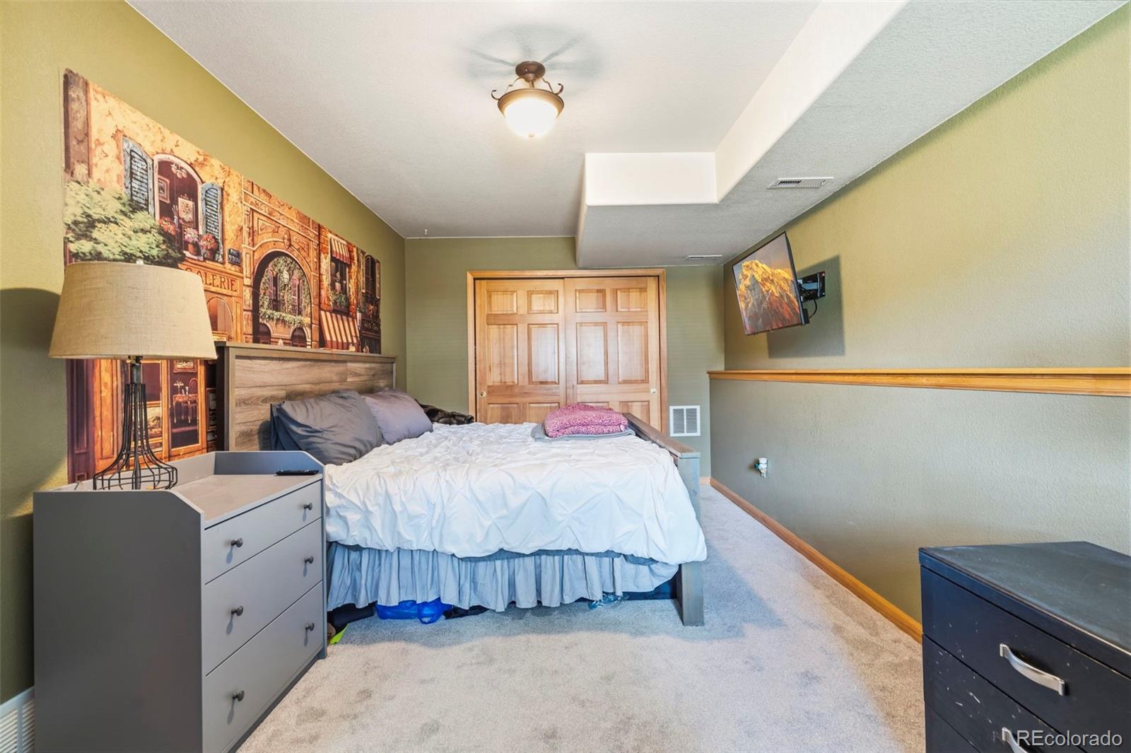 541 Beaver Trail Bailey, CO 80421 - Photo 28 of 42 Gallery Image 28