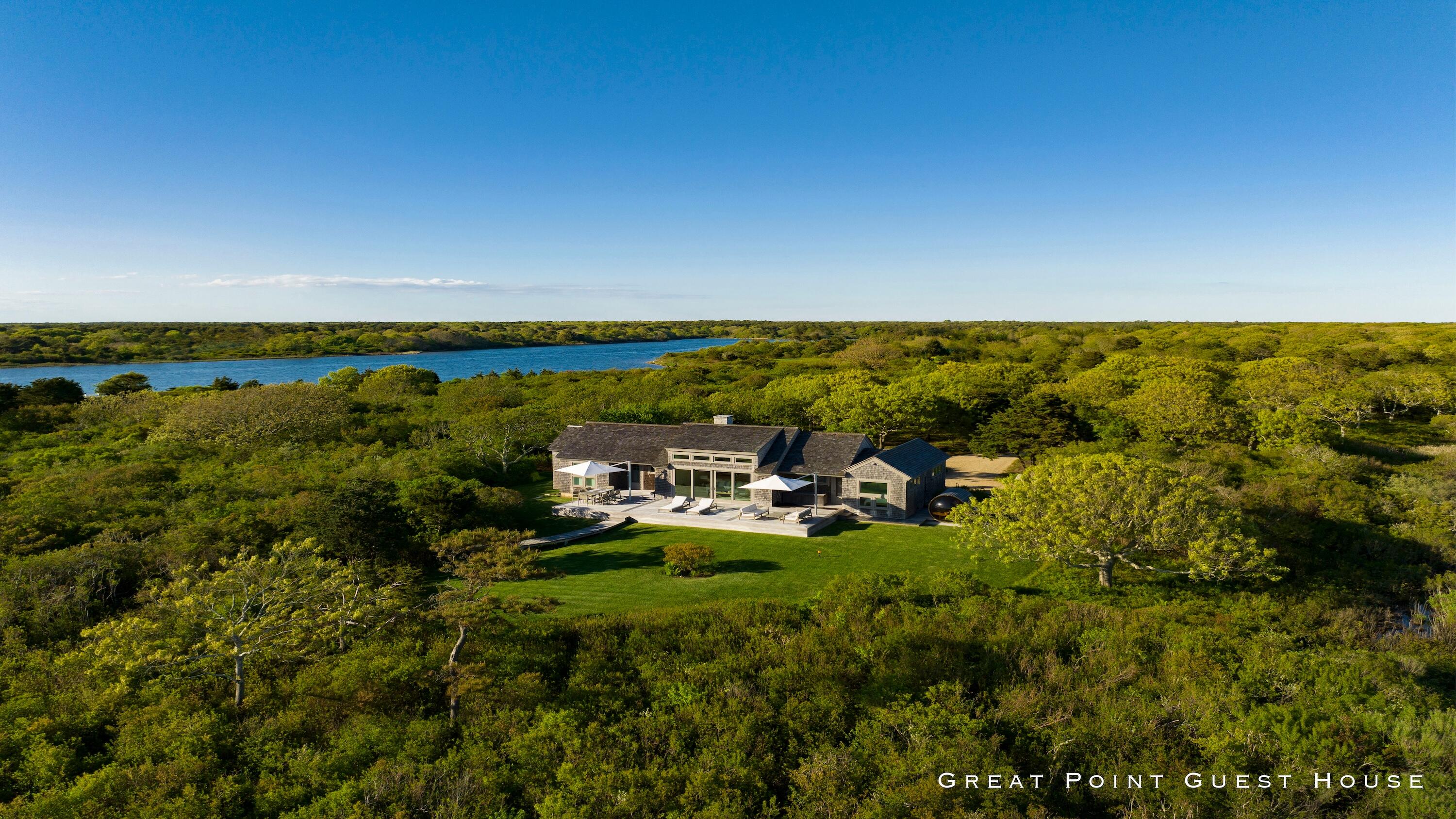 15 Forever Wild Way Edgartown, MA 02539 - Photo 15 of 29 15 GREAT POINT