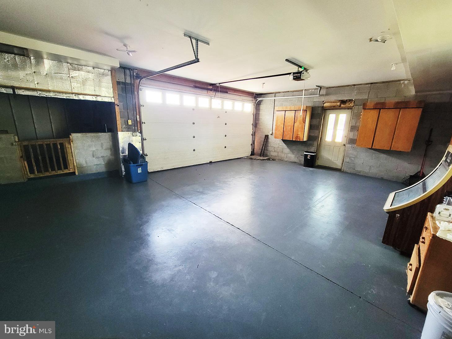 1018 Crestview Avenue Shillington, PA 19607 - Photo 34 of 47 a view of a storage & utility room