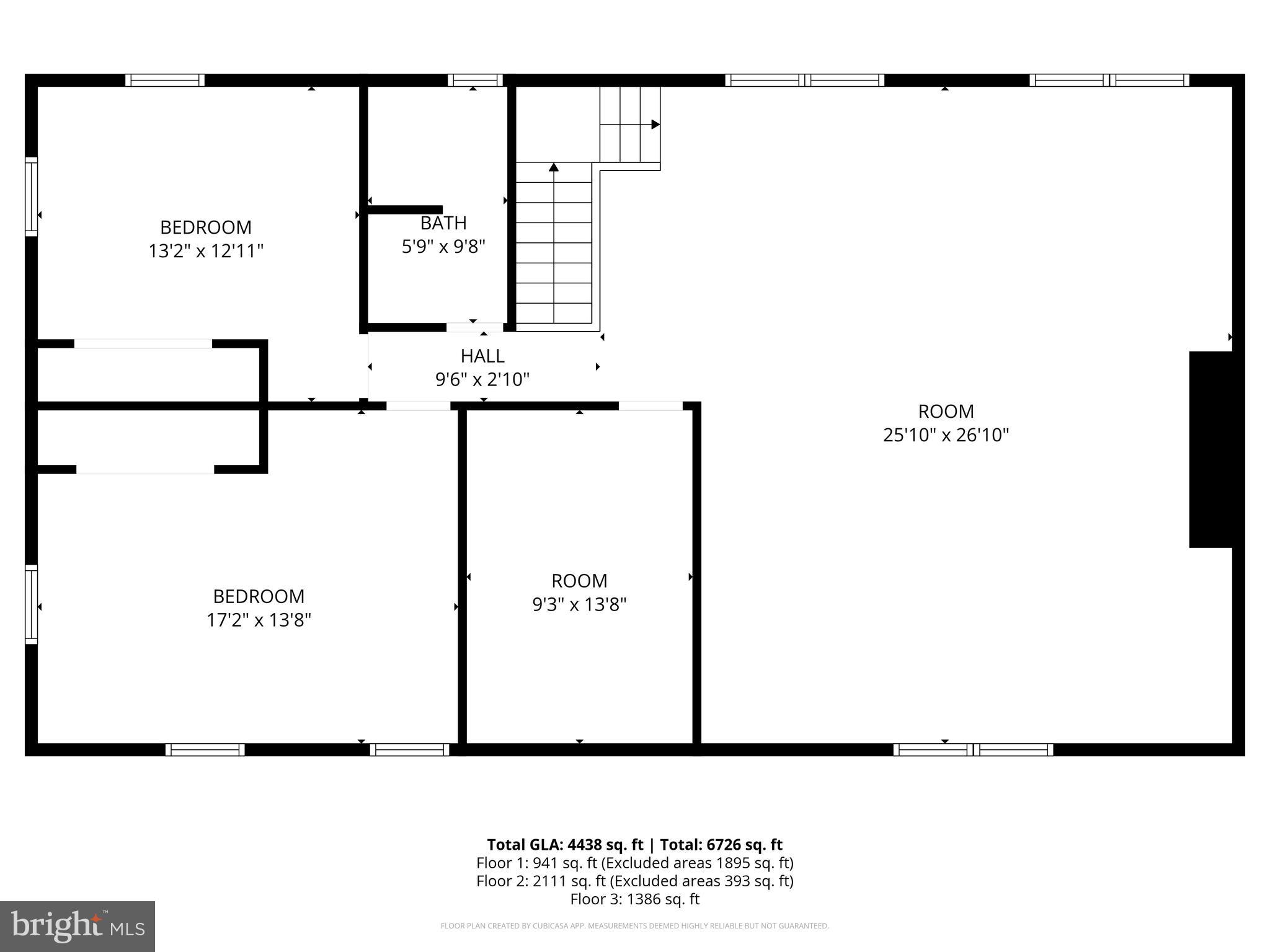 1018 Crestview Avenue Shillington, PA 19607 - Photo 43 of 47 a picture of a park