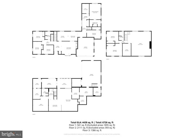 $565,000 | 1018 Crestview Avenue, Shillington, PA 19607