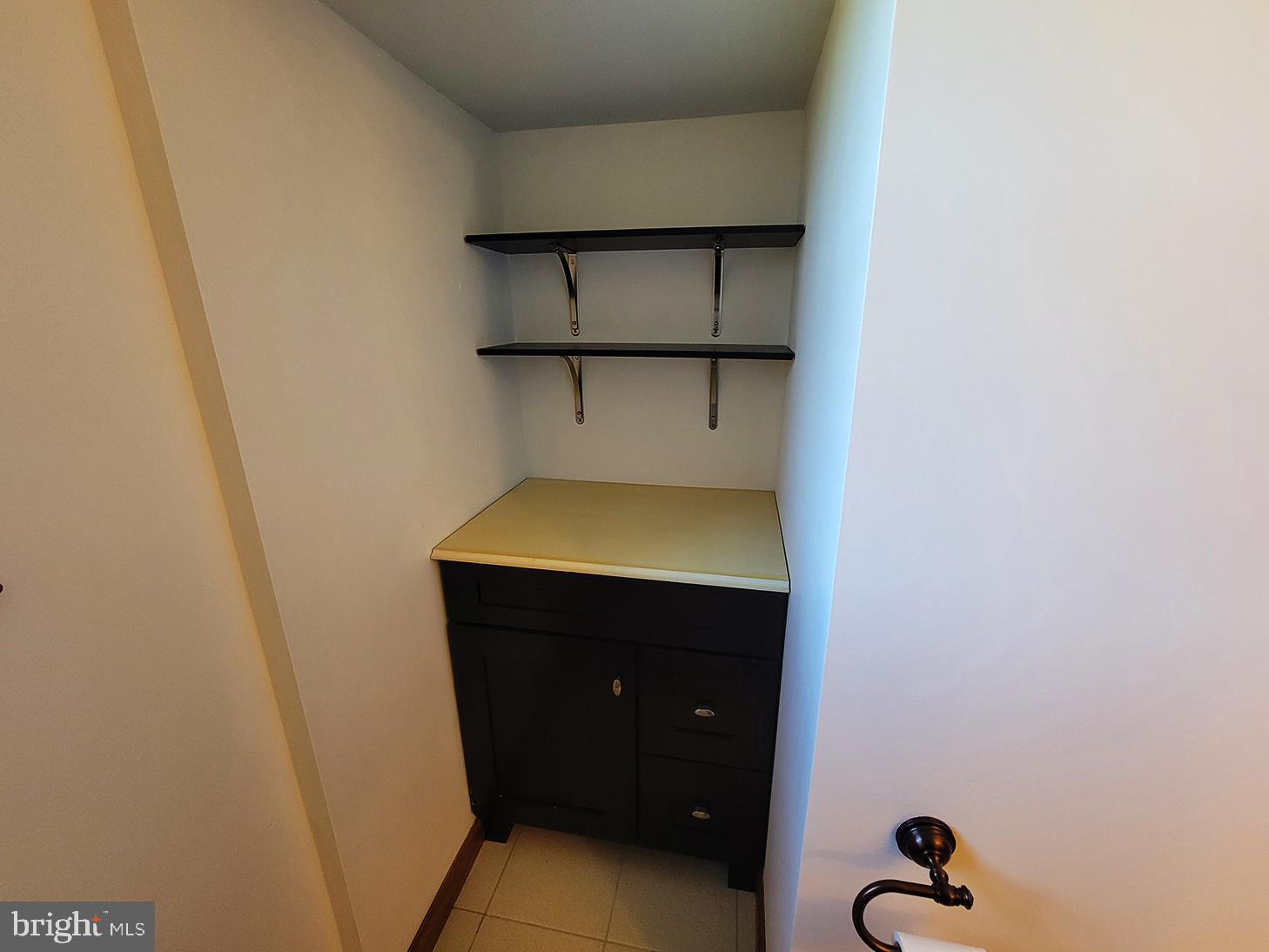 1018 Crestview Avenue Shillington, PA 19607 - Photo 9 of 47 a utility room with dryer and washer